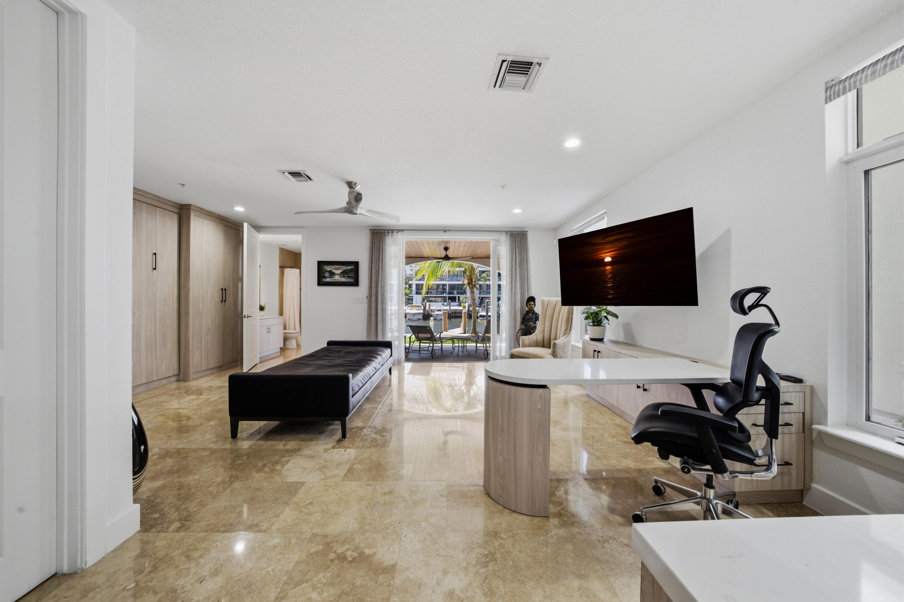 69 Isle Of Venice Drive, Fort Lauderdale, FL 33301 photo 20