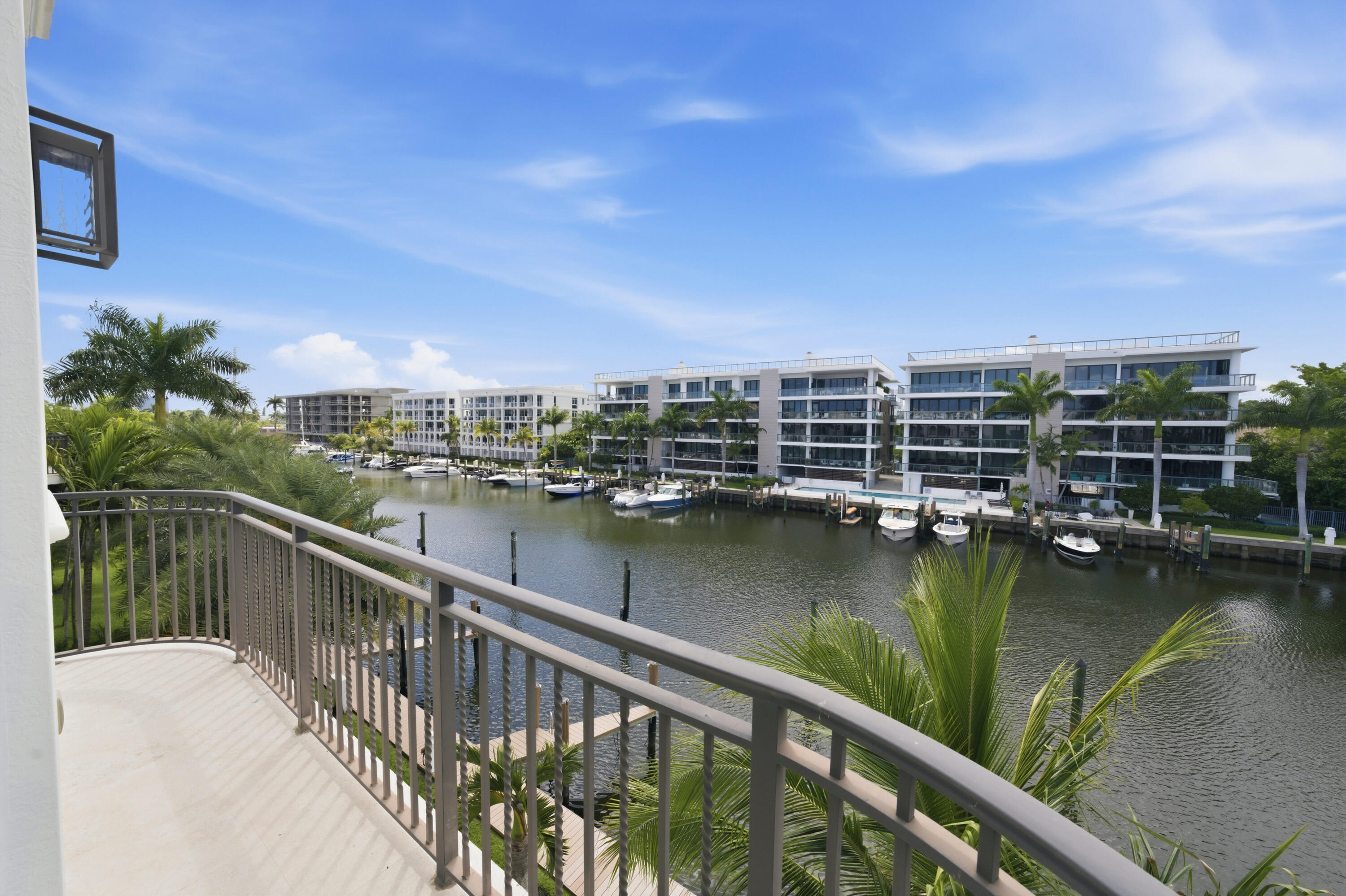 69 Isle Of Venice Drive, Fort Lauderdale, FL 33301 photo 21