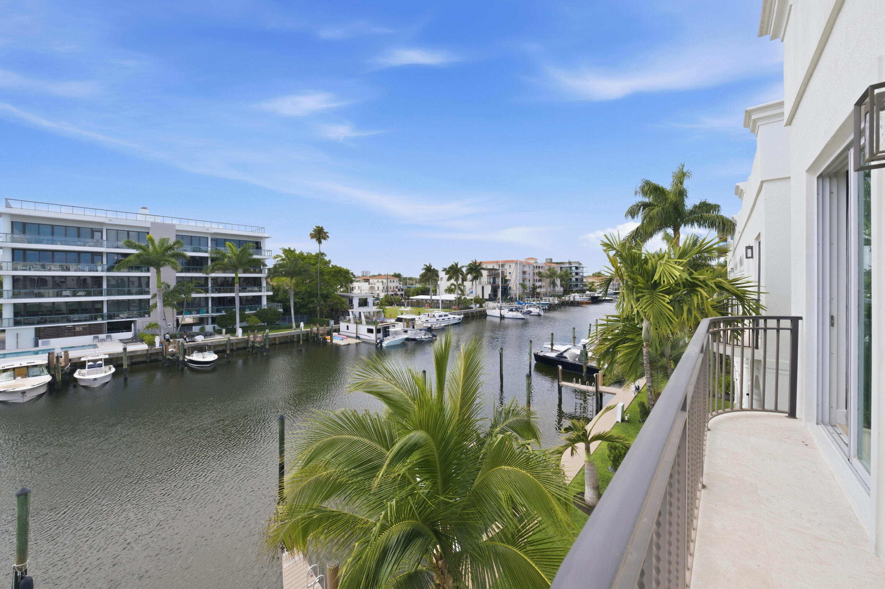 69 Isle Of Venice Drive, Fort Lauderdale, FL 33301 photo 22