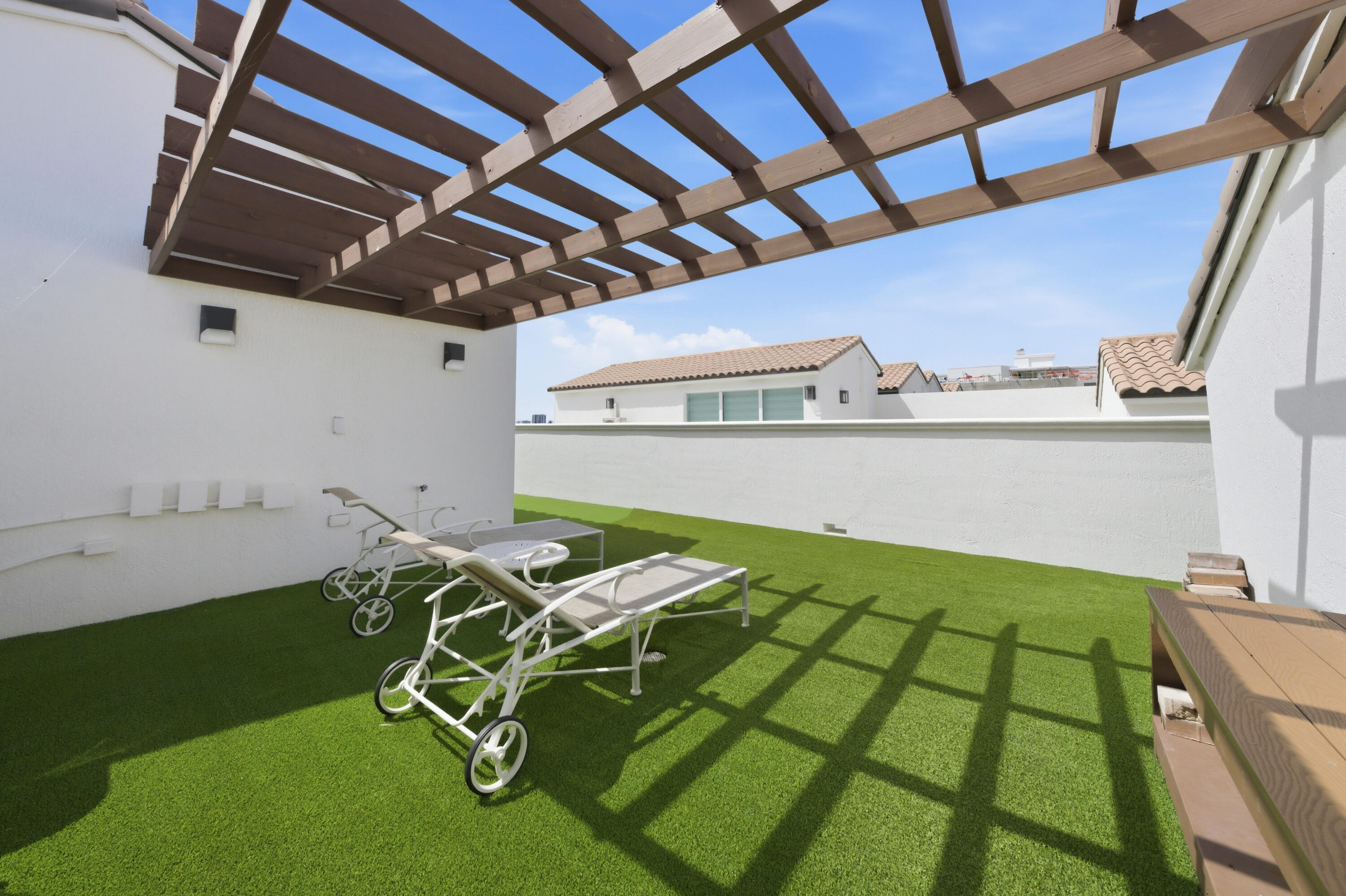 69 Isle Of Venice Drive, Fort Lauderdale, FL 33301 photo 25