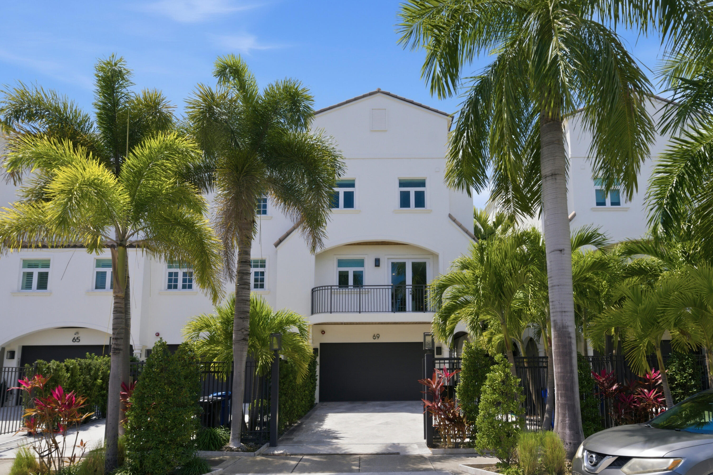 69 Isle Of Venice Drive, Fort Lauderdale, FL 33301 photo 26