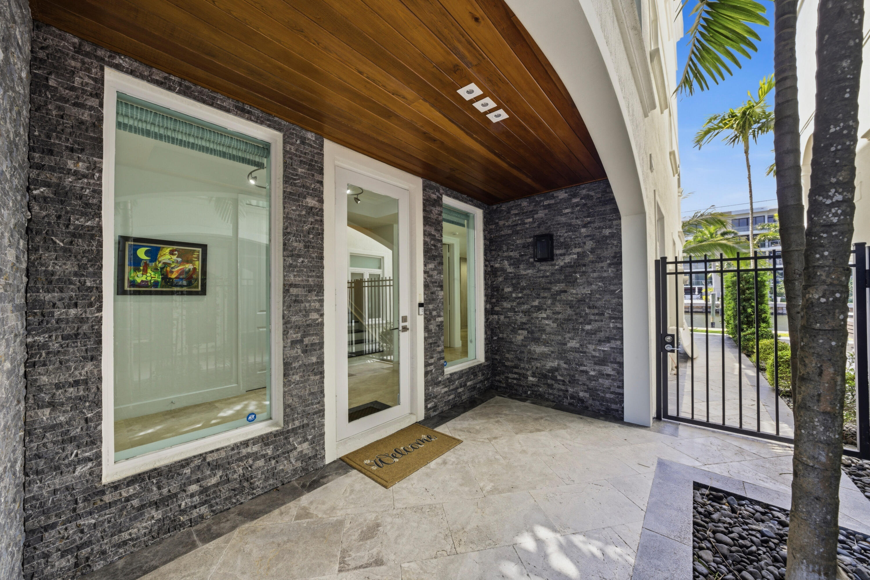 69 Isle Of Venice Drive, Fort Lauderdale, FL 33301 photo 27