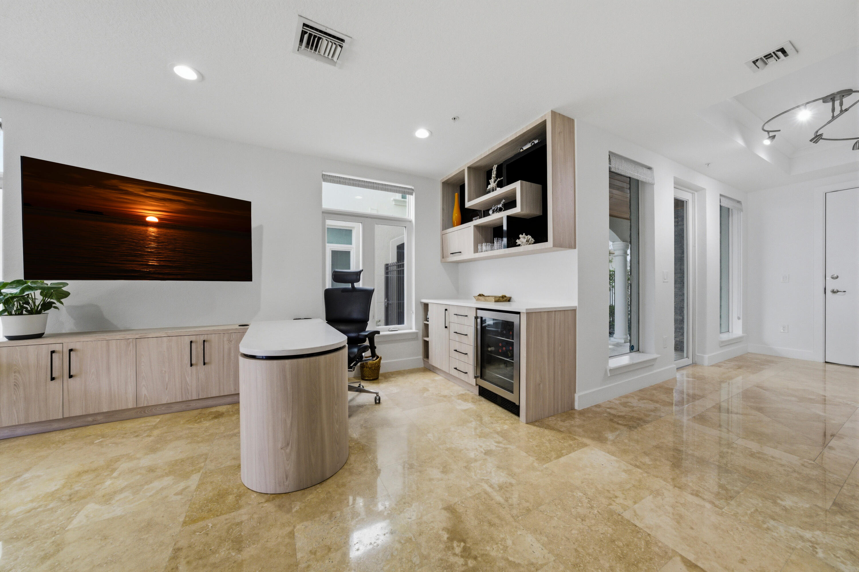 69 Isle Of Venice Drive, Fort Lauderdale, FL 33301 photo 28