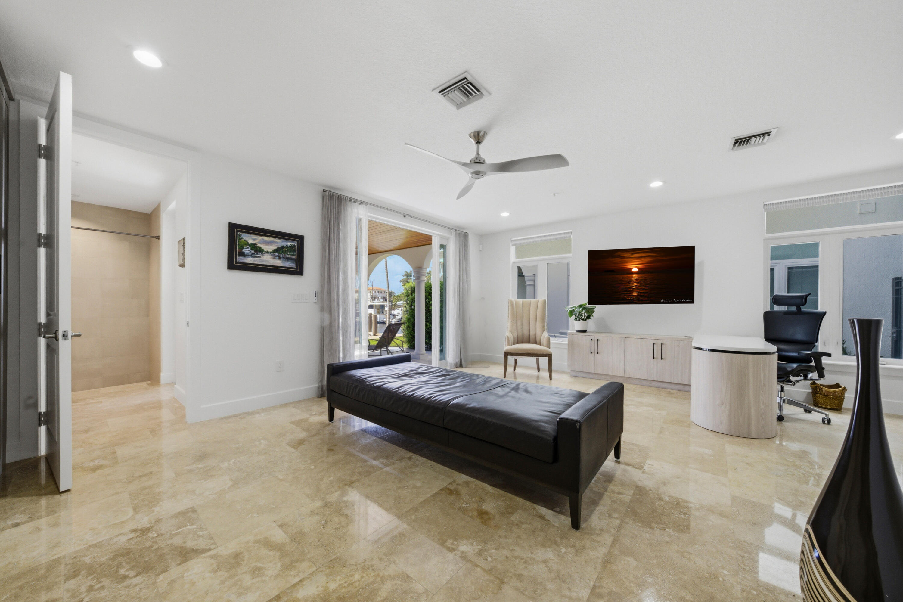 69 Isle Of Venice Drive, Fort Lauderdale, FL 33301 photo 29