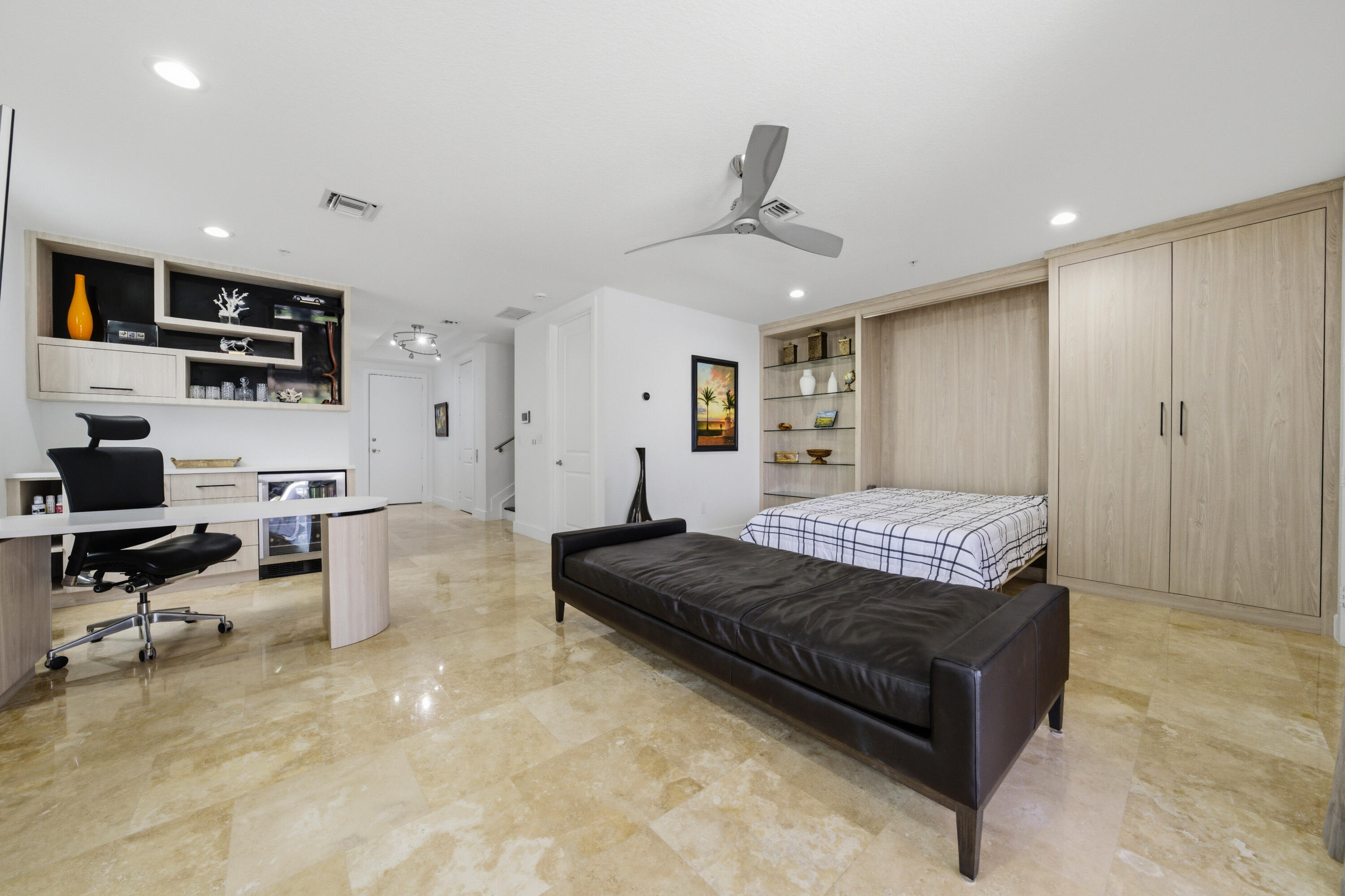69 Isle Of Venice Drive, Fort Lauderdale, FL 33301 photo 30