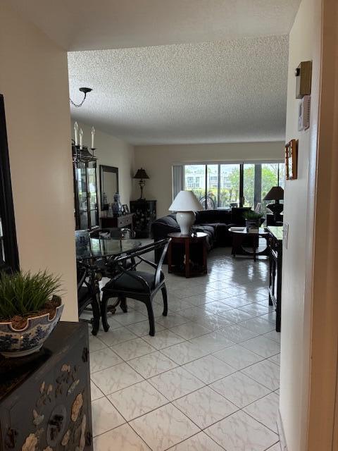 504 Piedmont K 504, Delray Beach, FL 33484, Delray Beach
