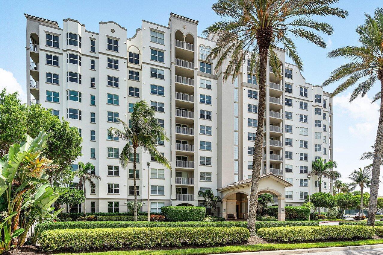 3606 S Ocean Boulevard 303, Highland Beach, FL 33487, Highland Beach