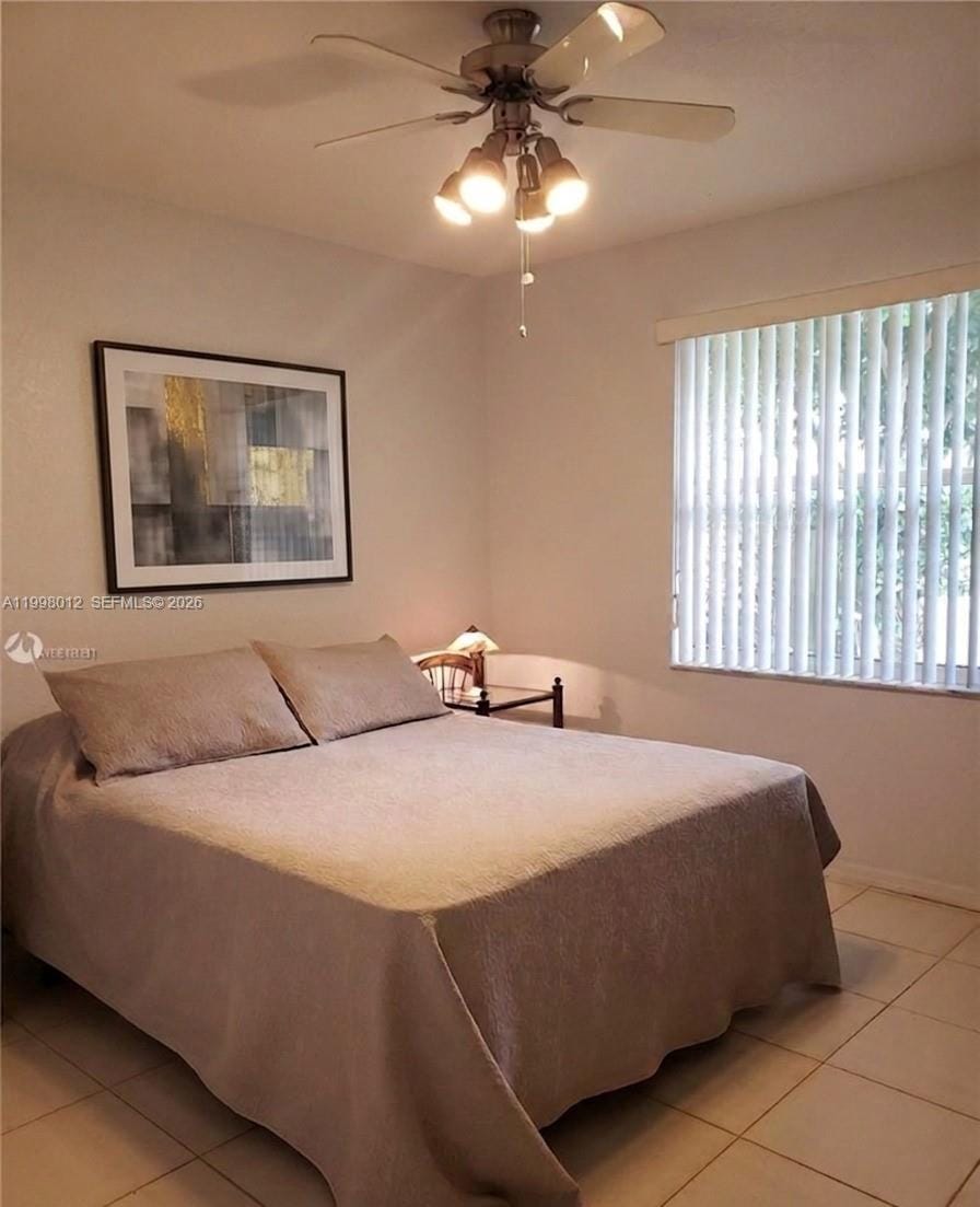 15989 SW 149th Terrace 15989 — photo 2