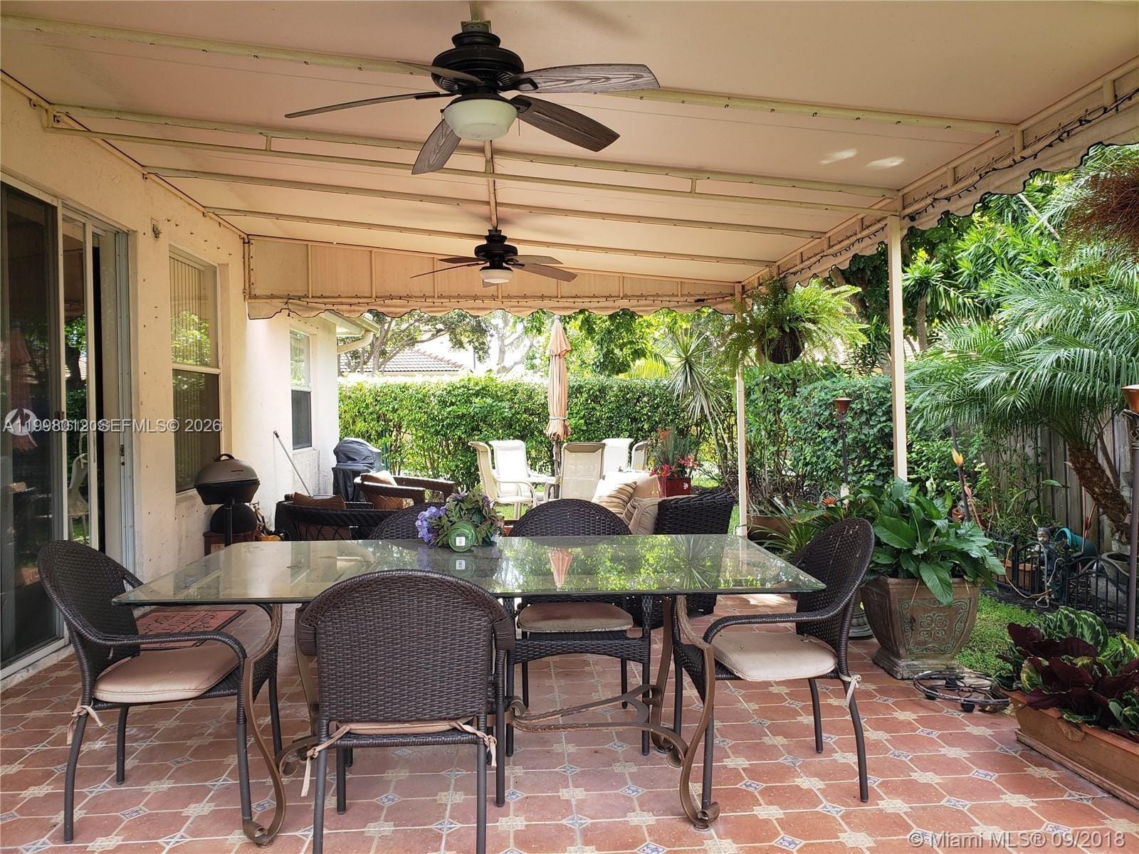 15989 SW 149th Terrace 15989 — photo 11