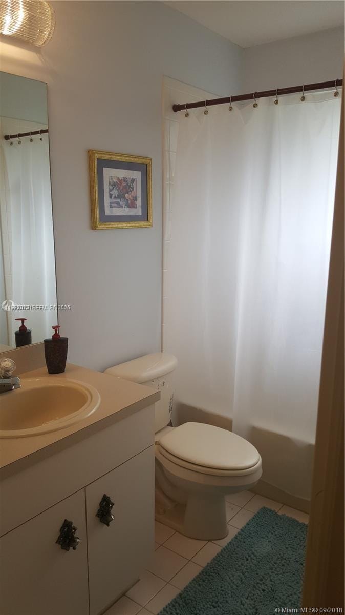 15989 SW 149th Terrace 15989 — photo 3