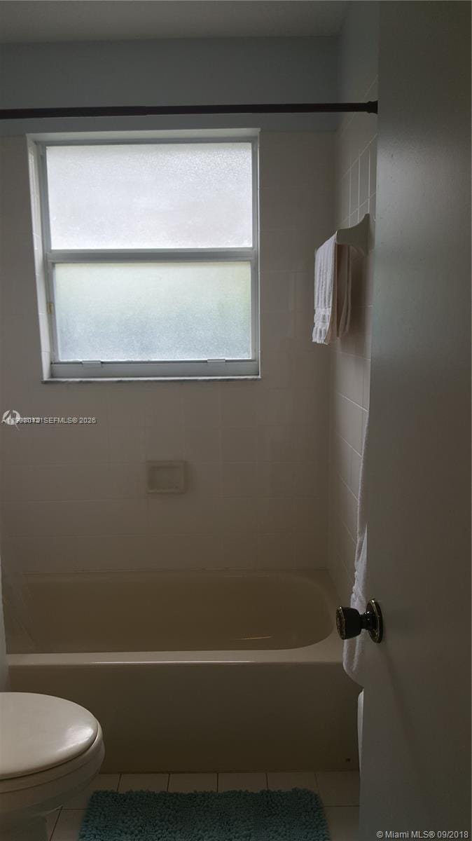15989 SW 149th Terrace 15989 — photo 4