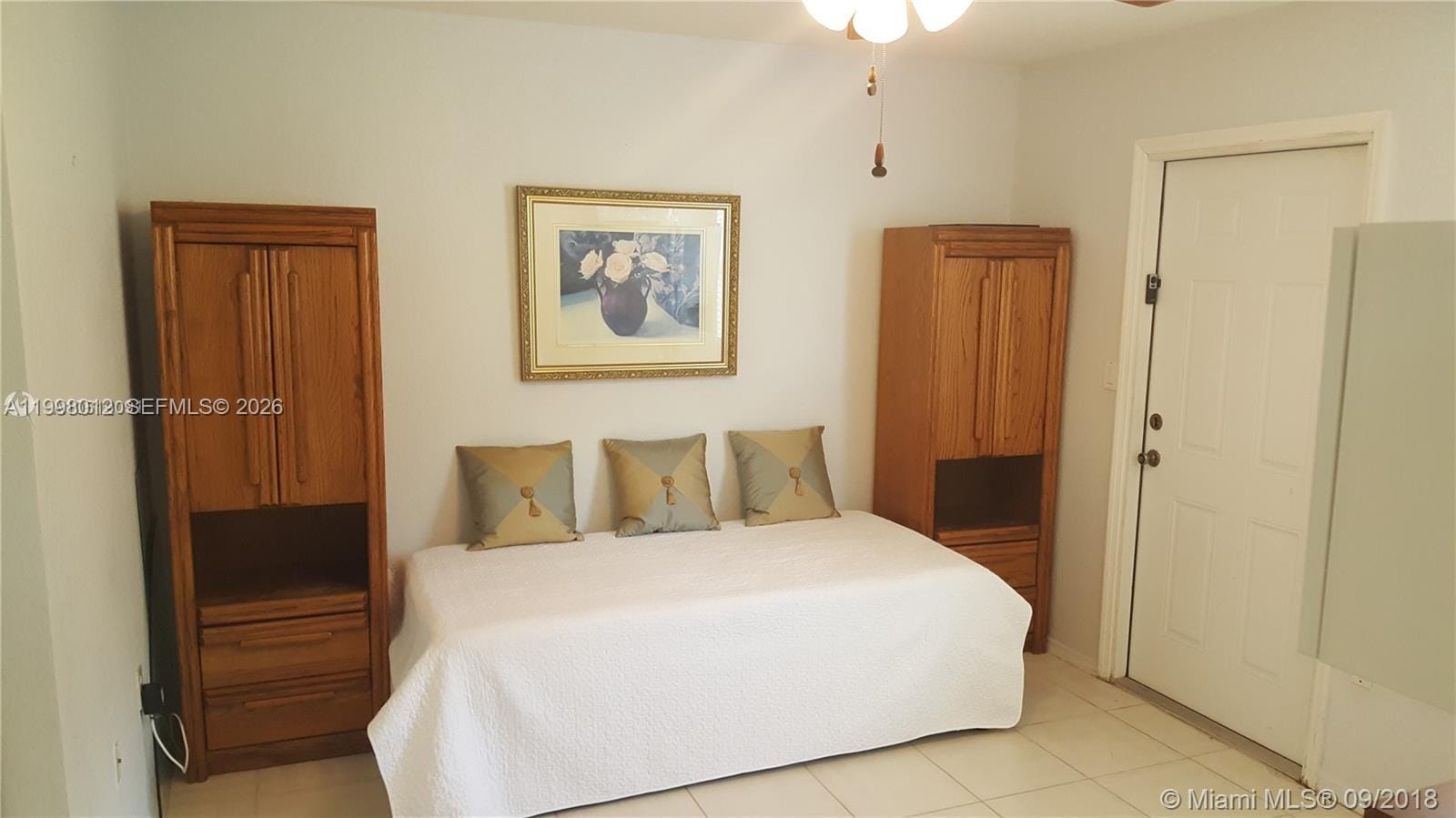15989 SW 149th Terrace 15989 — photo 5