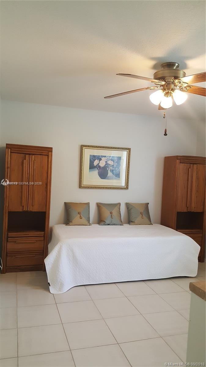 15989 SW 149th Terrace 15989 — photo 6