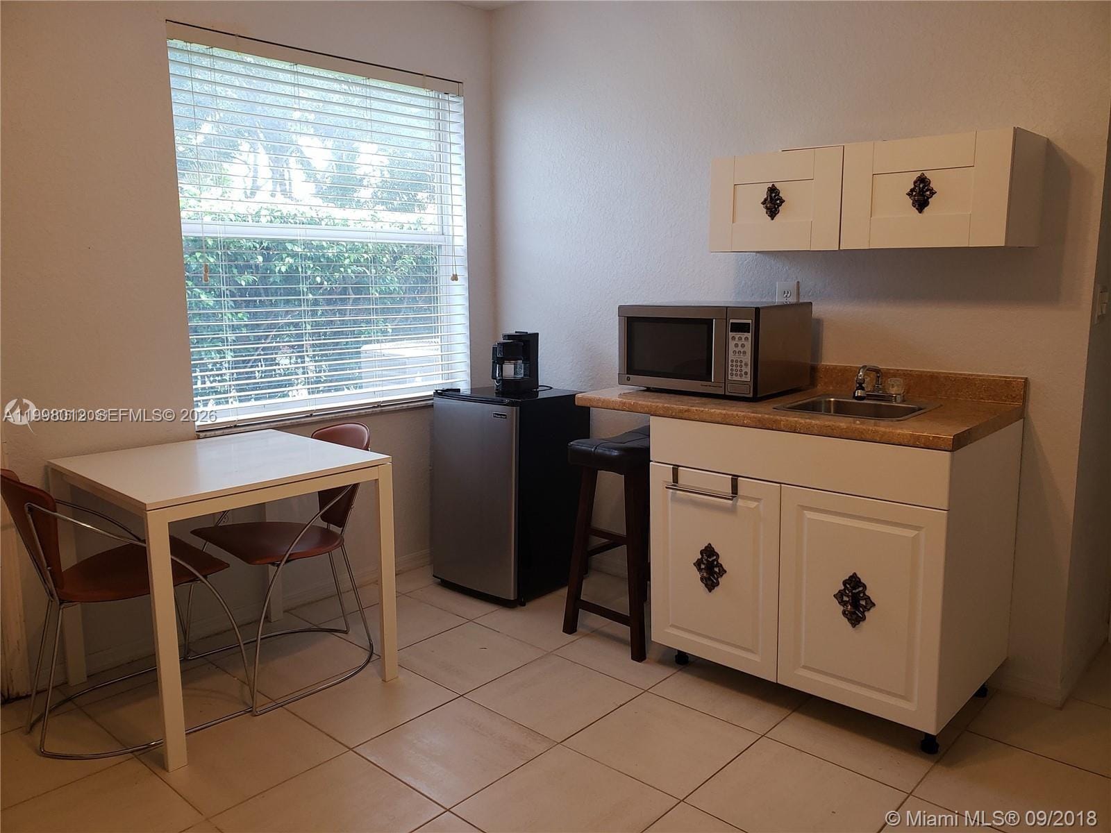 15989 SW 149th Terrace 15989 — photo 7