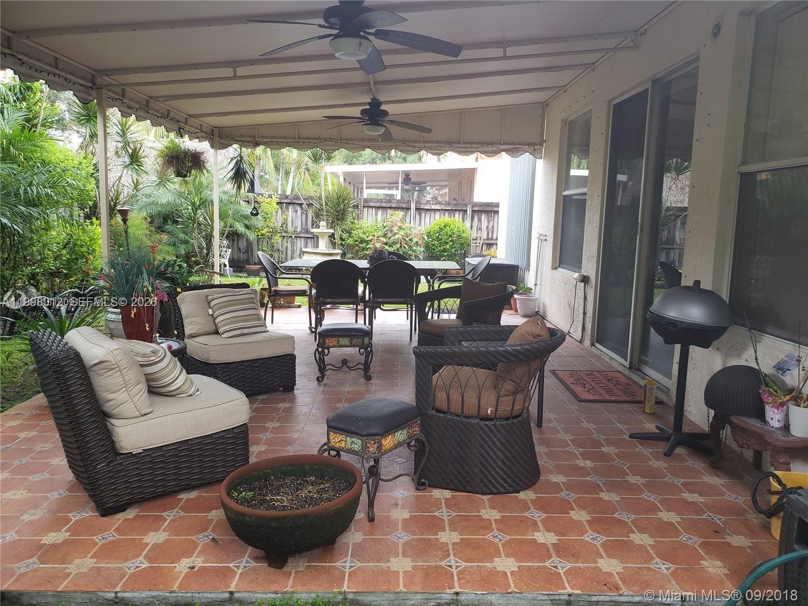 15989 SW 149th Terrace 15989 — photo 9
