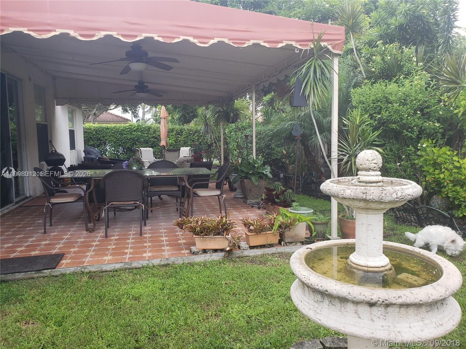 15989 SW 149th Terrace 15989 — photo 10