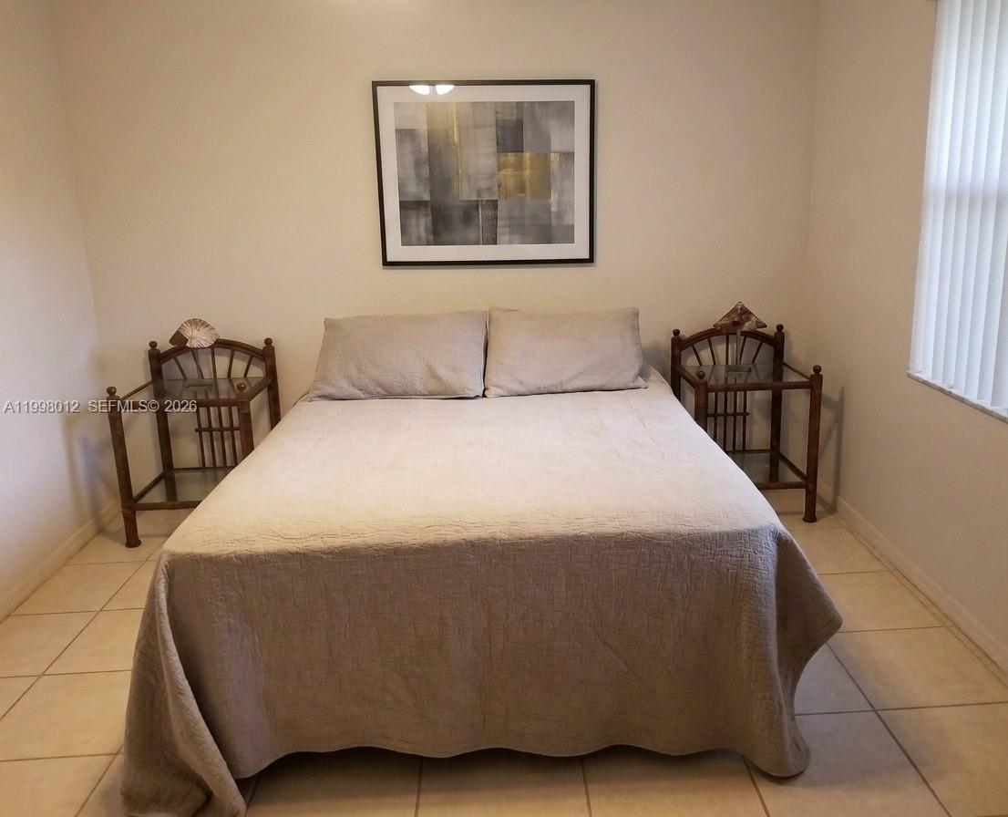 15989 SW 149th Terrace 15989, Miami, FL 33196, Miami