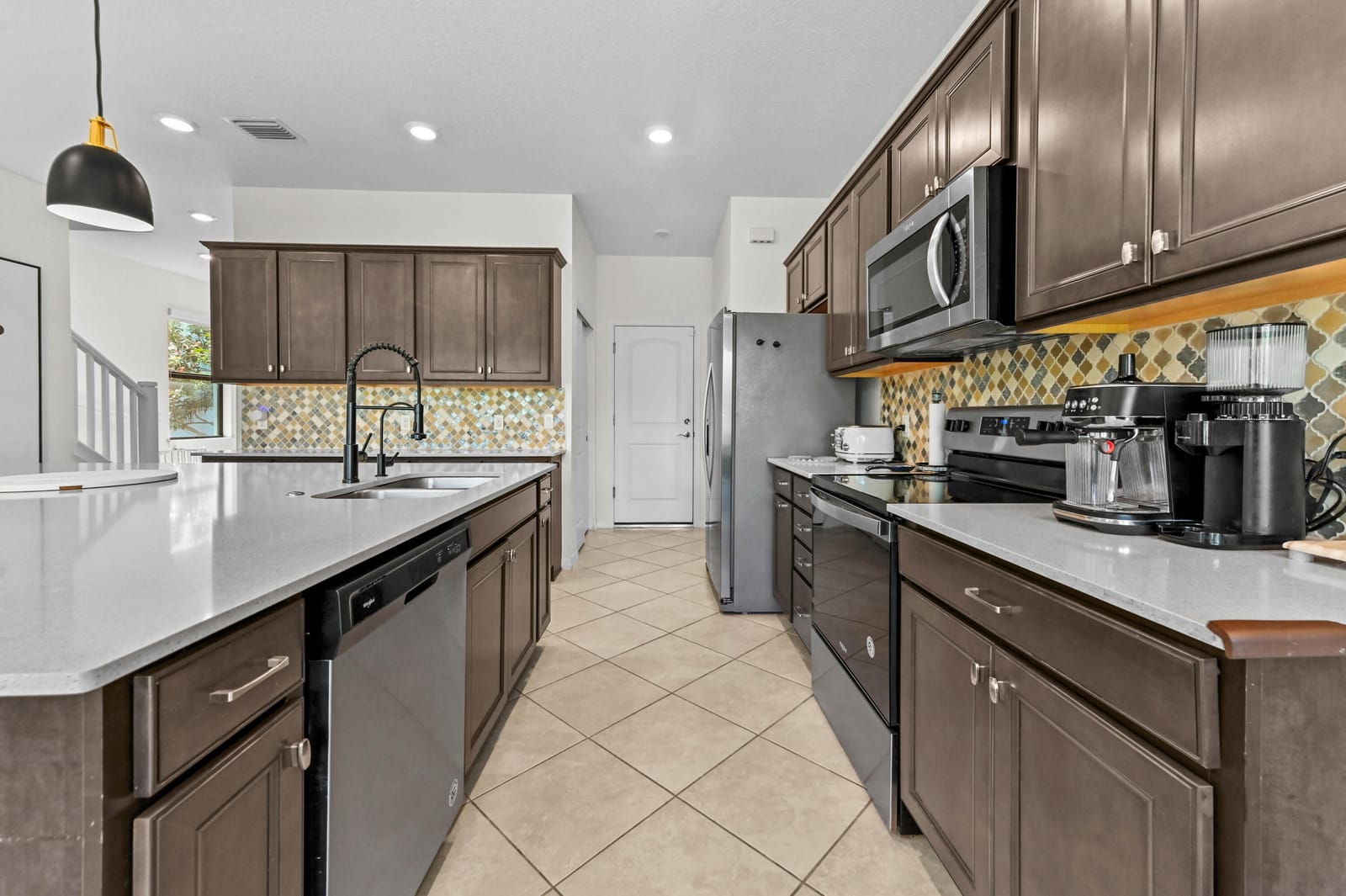 2343 Rollingwood Court, Oakland Park, FL 33309 photo 11