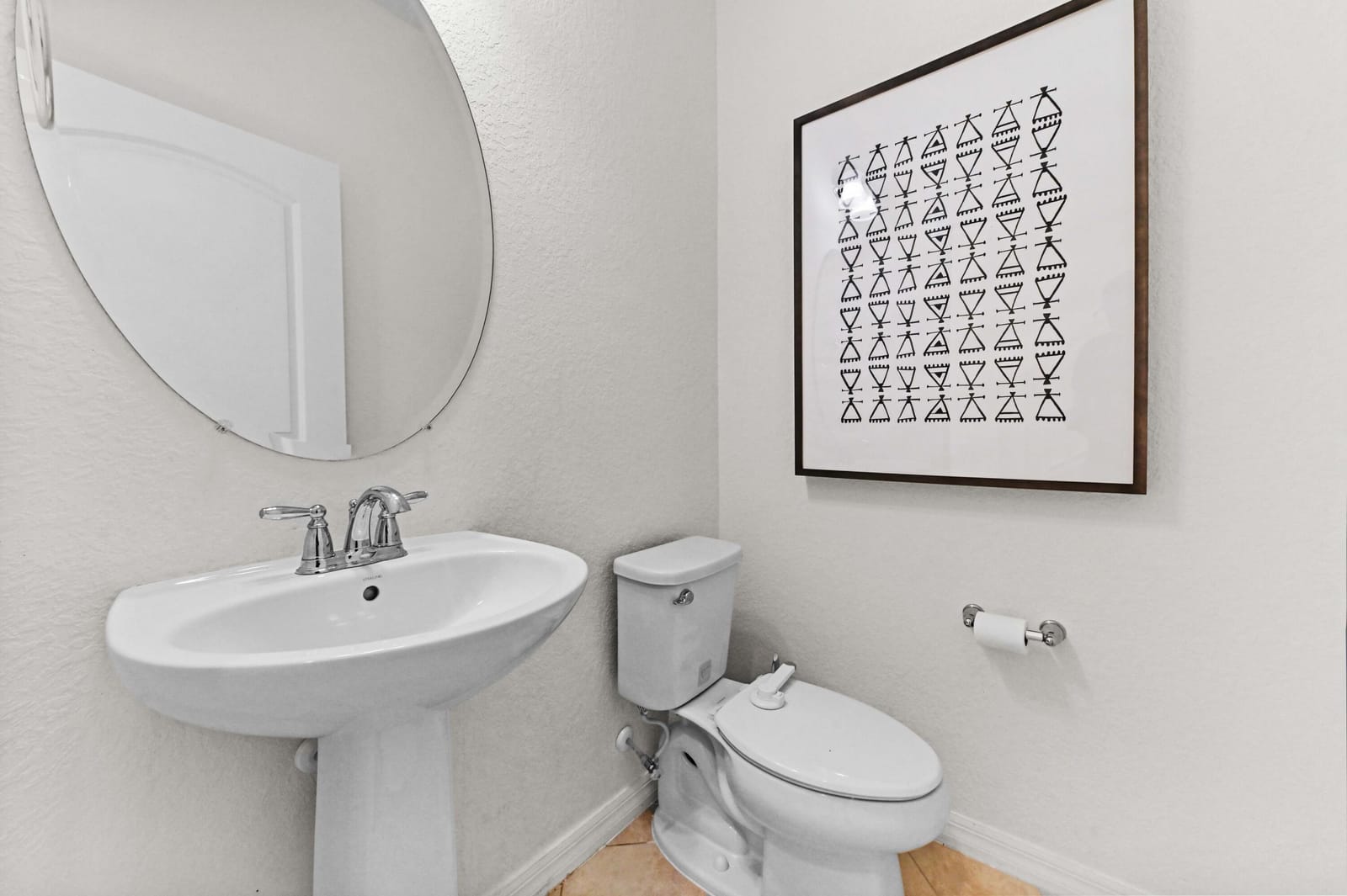2343 Rollingwood Court, Oakland Park, FL 33309 photo 12