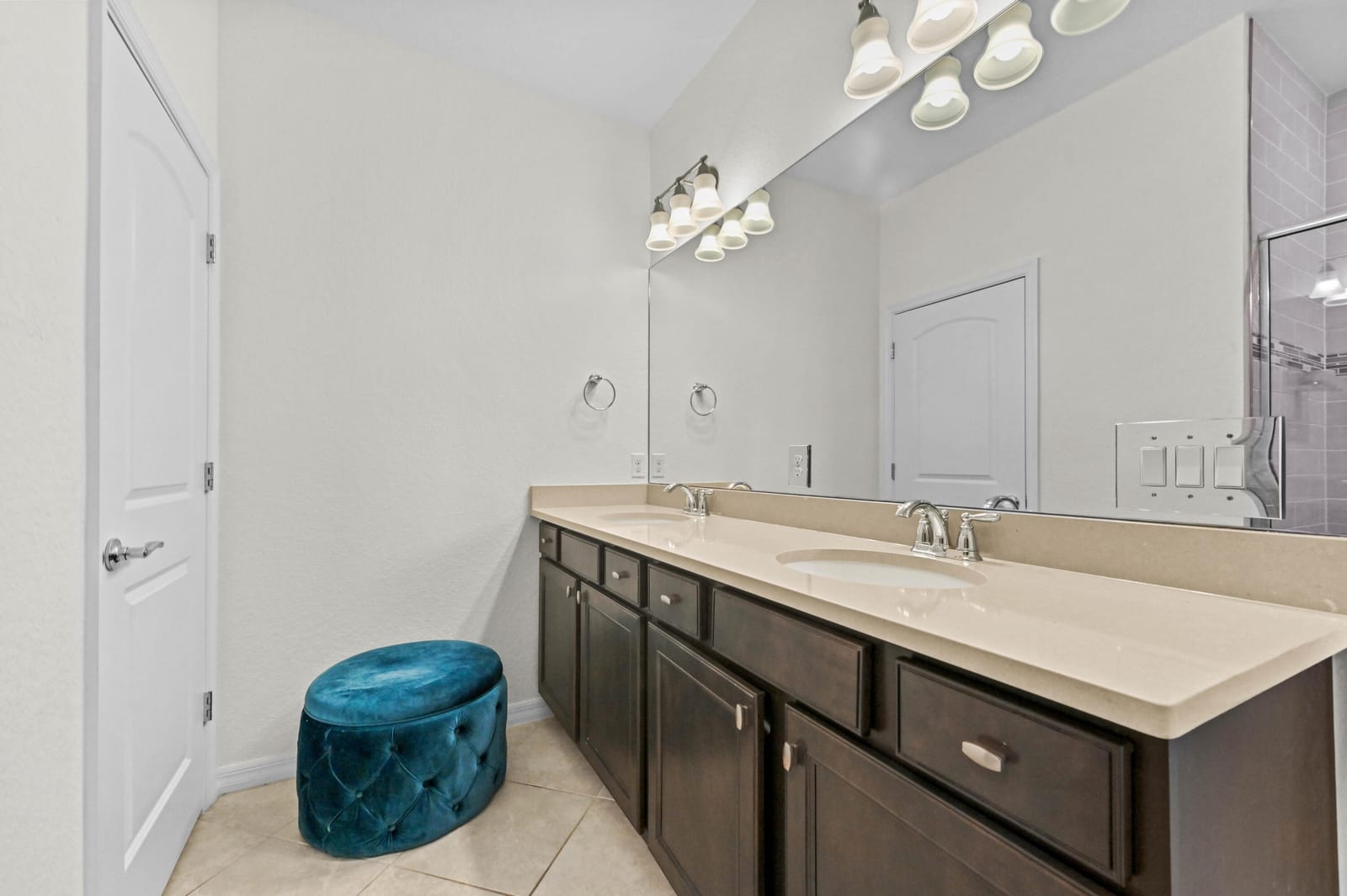 2343 Rollingwood Court, Oakland Park, FL 33309 photo 17