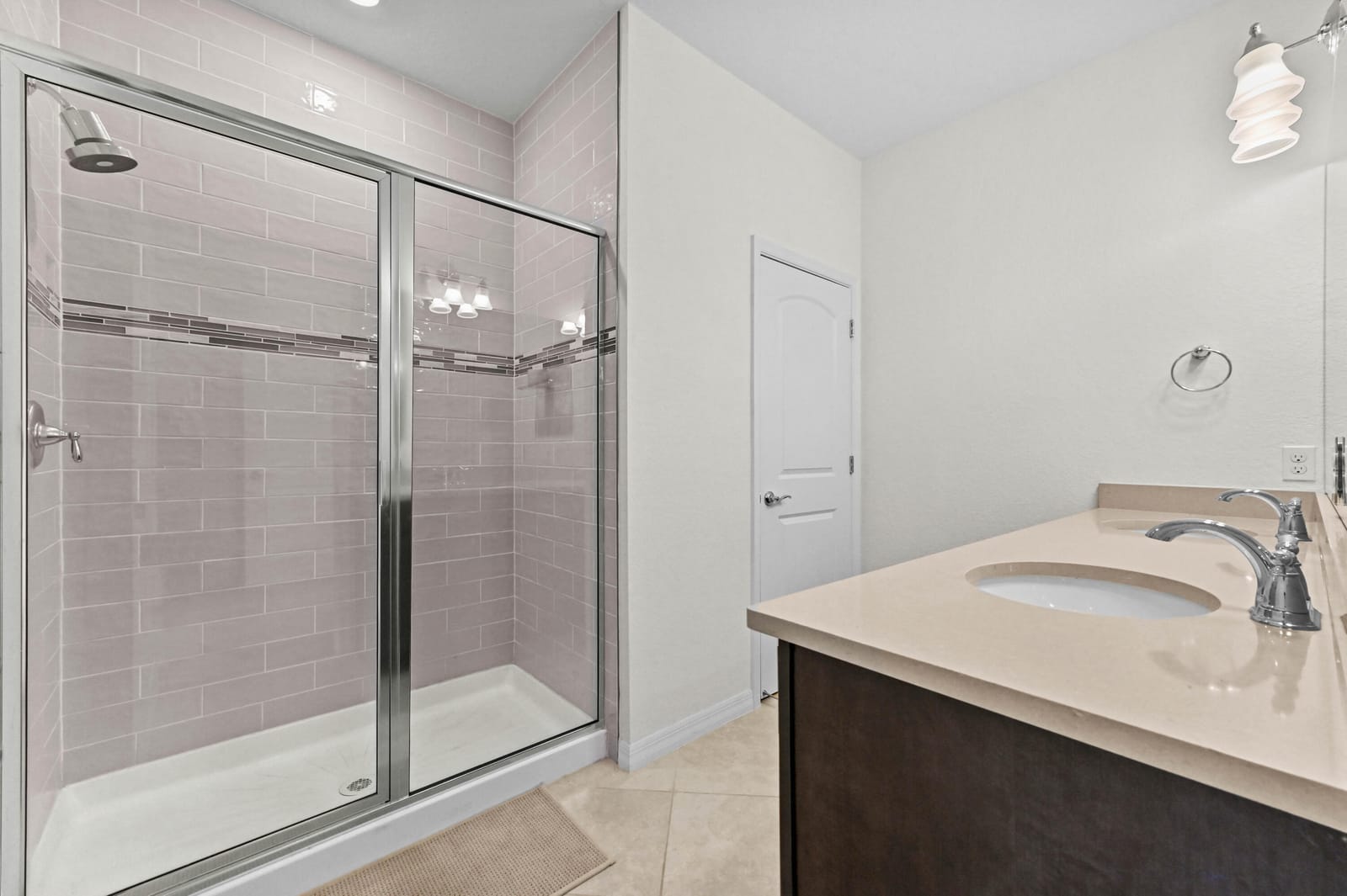2343 Rollingwood Court, Oakland Park, FL 33309 photo 18