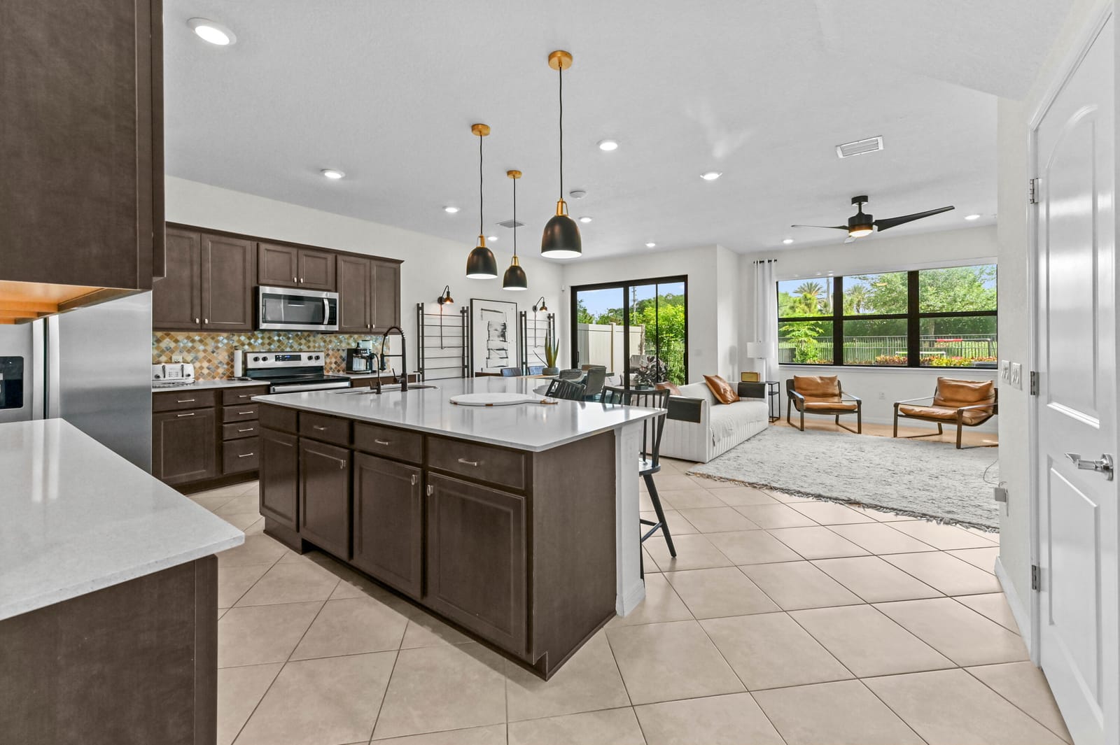 2343 Rollingwood Court, Oakland Park, FL 33309 photo 3