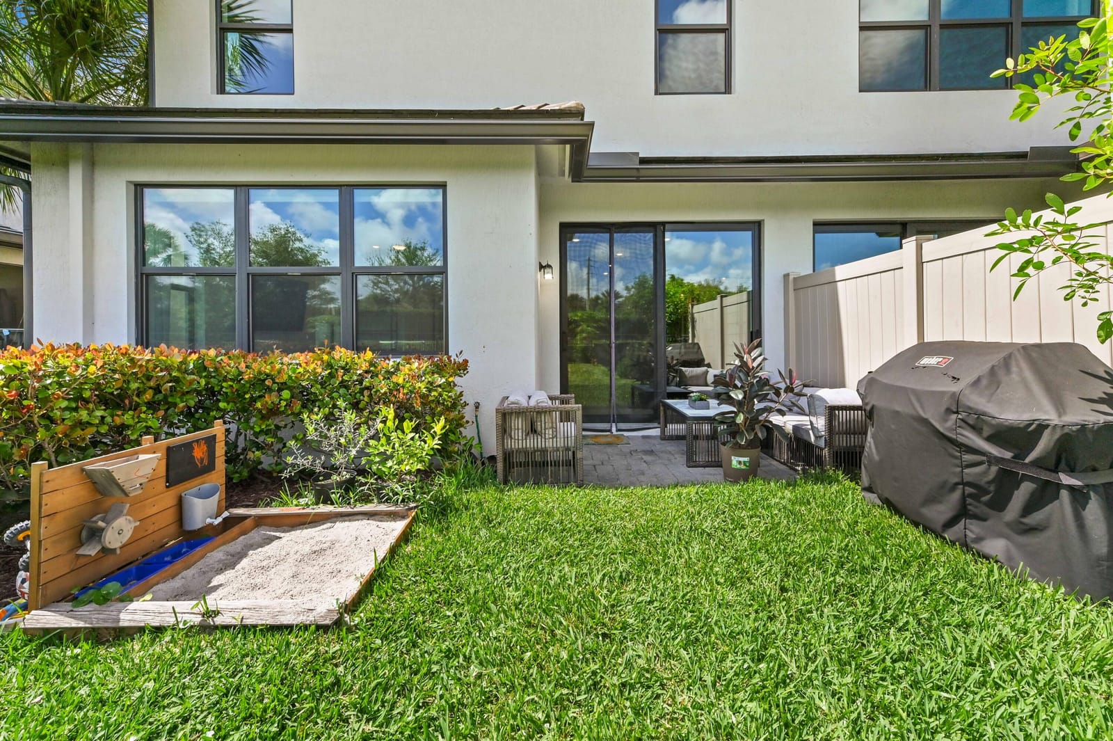 2343 Rollingwood Court, Oakland Park, FL 33309 photo 23