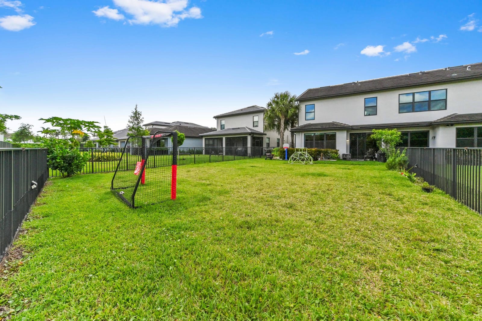 2343 Rollingwood Court, Oakland Park, FL 33309 photo 24