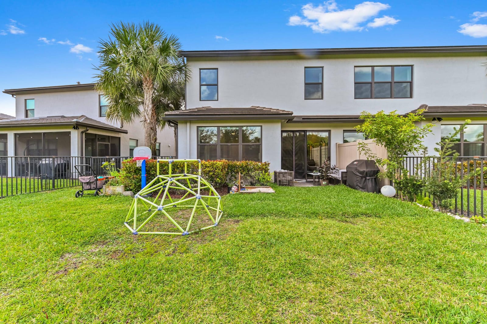 2343 Rollingwood Court, Oakland Park, FL 33309 photo 25