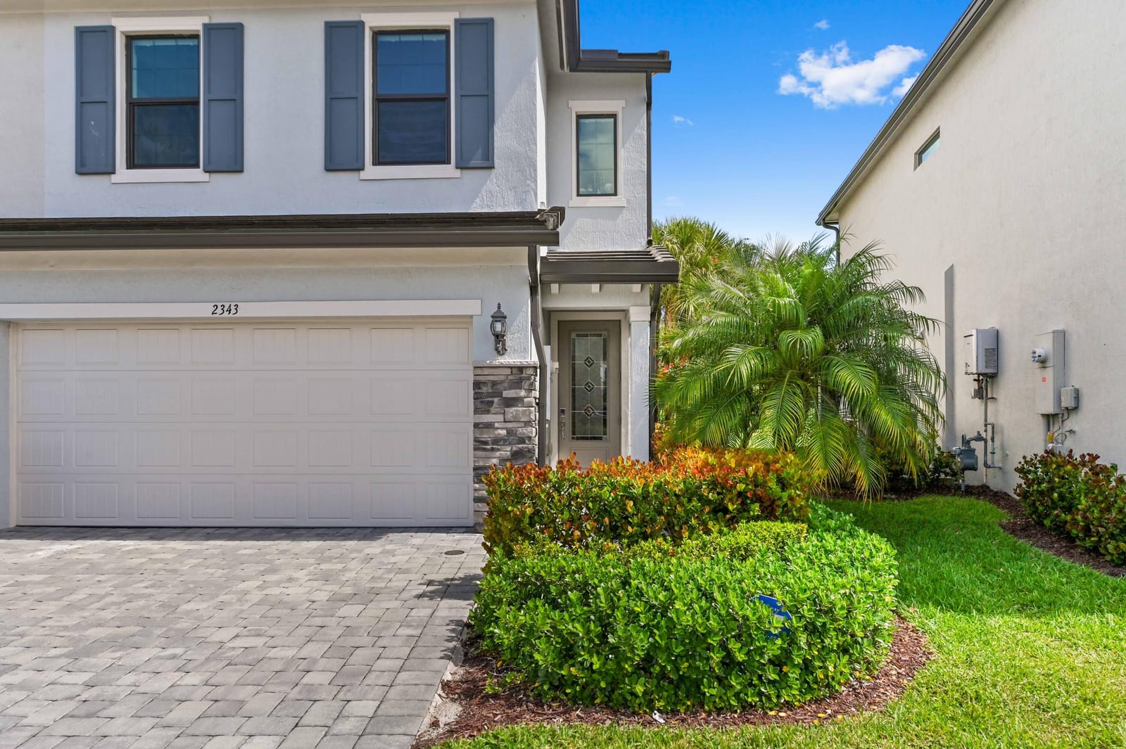 2343 Rollingwood Court, Oakland Park, FL 33309 photo 26