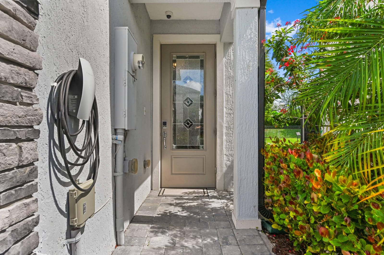 2343 Rollingwood Court, Oakland Park, FL 33309 photo 27