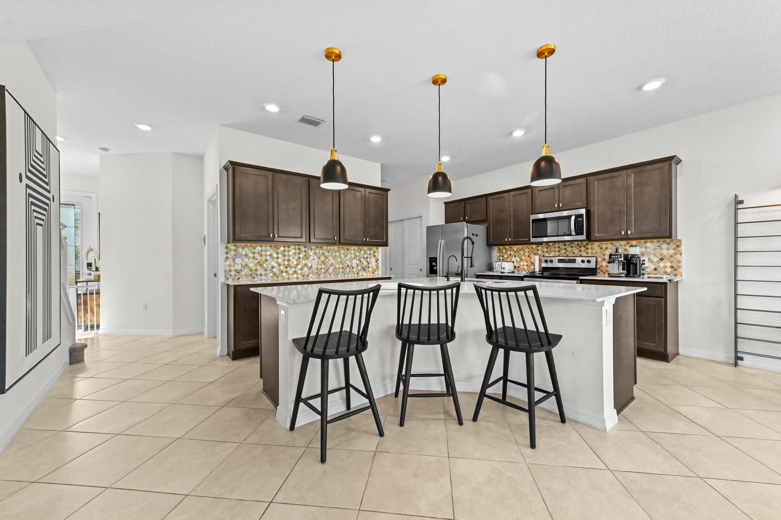 2343 Rollingwood Court, Oakland Park, FL 33309 photo 5