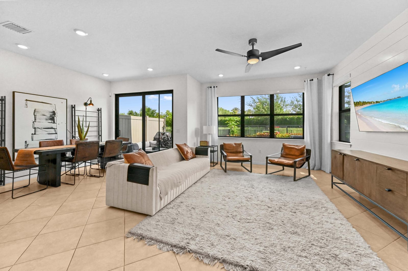 2343 Rollingwood Court, Oakland Park, FL 33309 photo 6