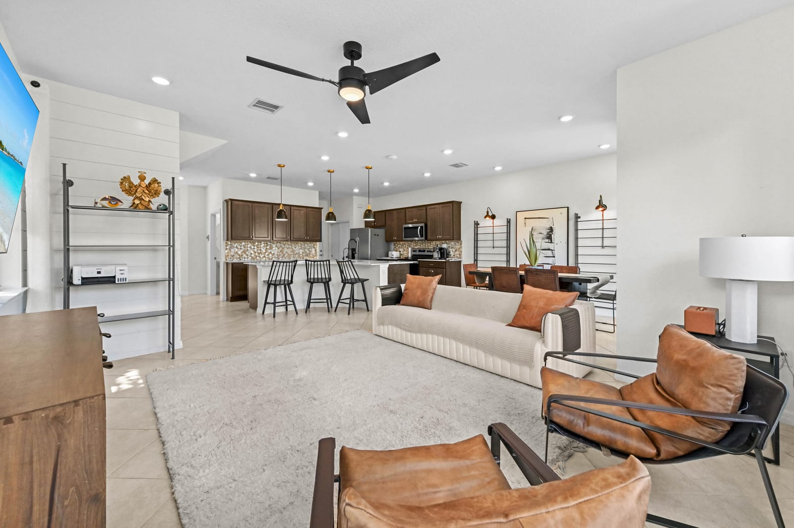 2343 Rollingwood Court, Oakland Park, FL 33309 photo 7