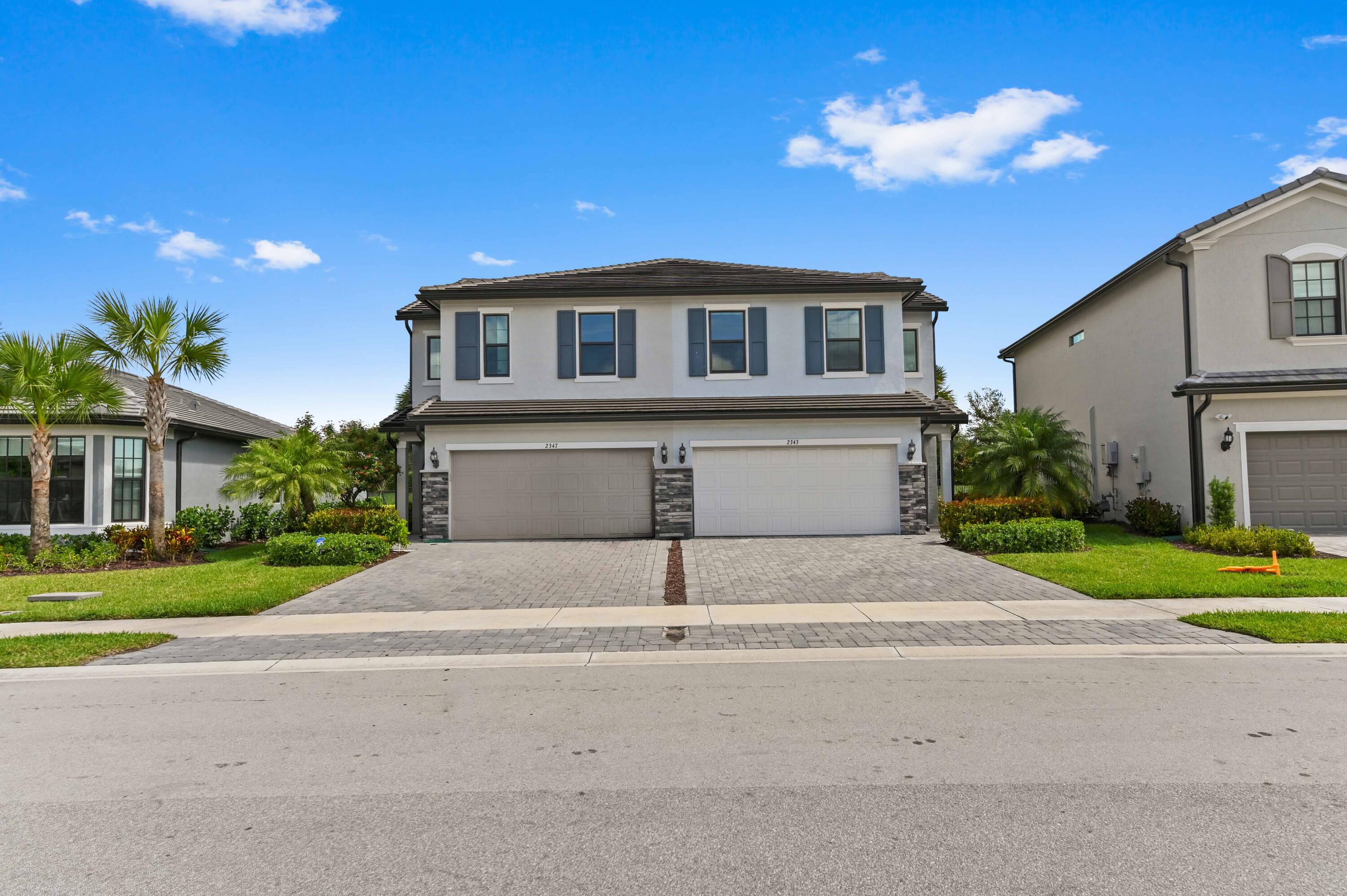 2343 Rollingwood Court, Oakland Park, FL 33309, Oakland Park
