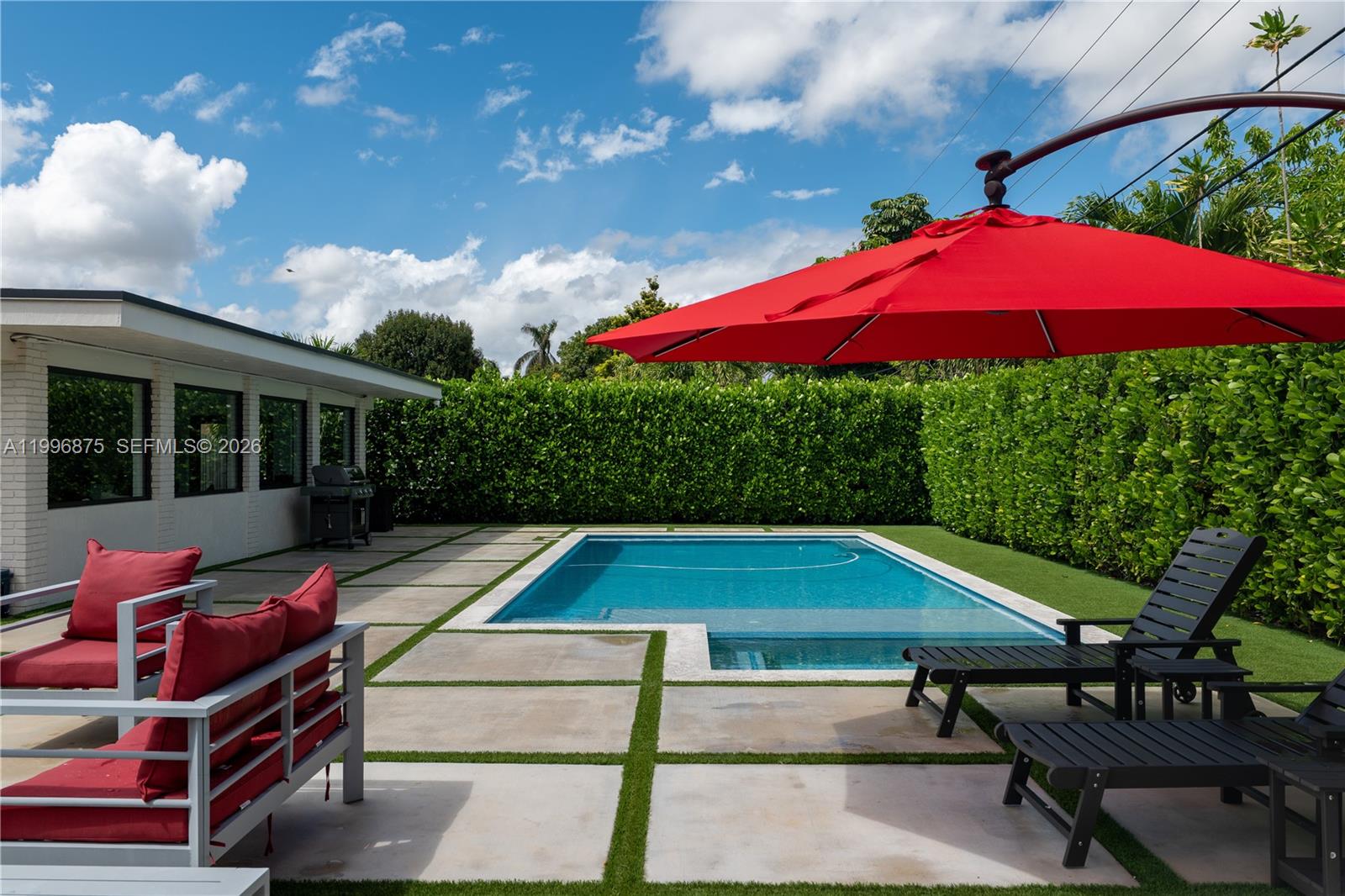 4901 SW 101st Avenue, Miami, FL 33165, Miami