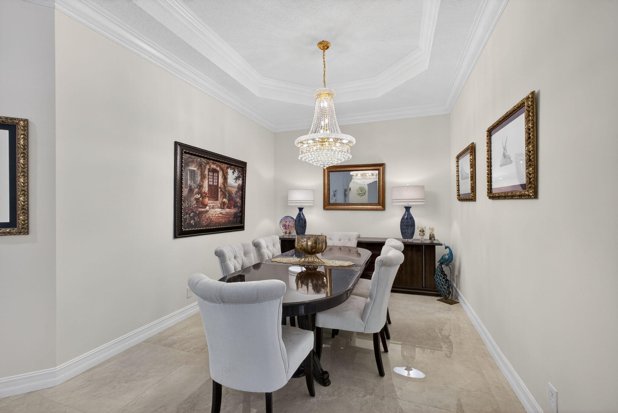 8642 Plum Cay — photo 11