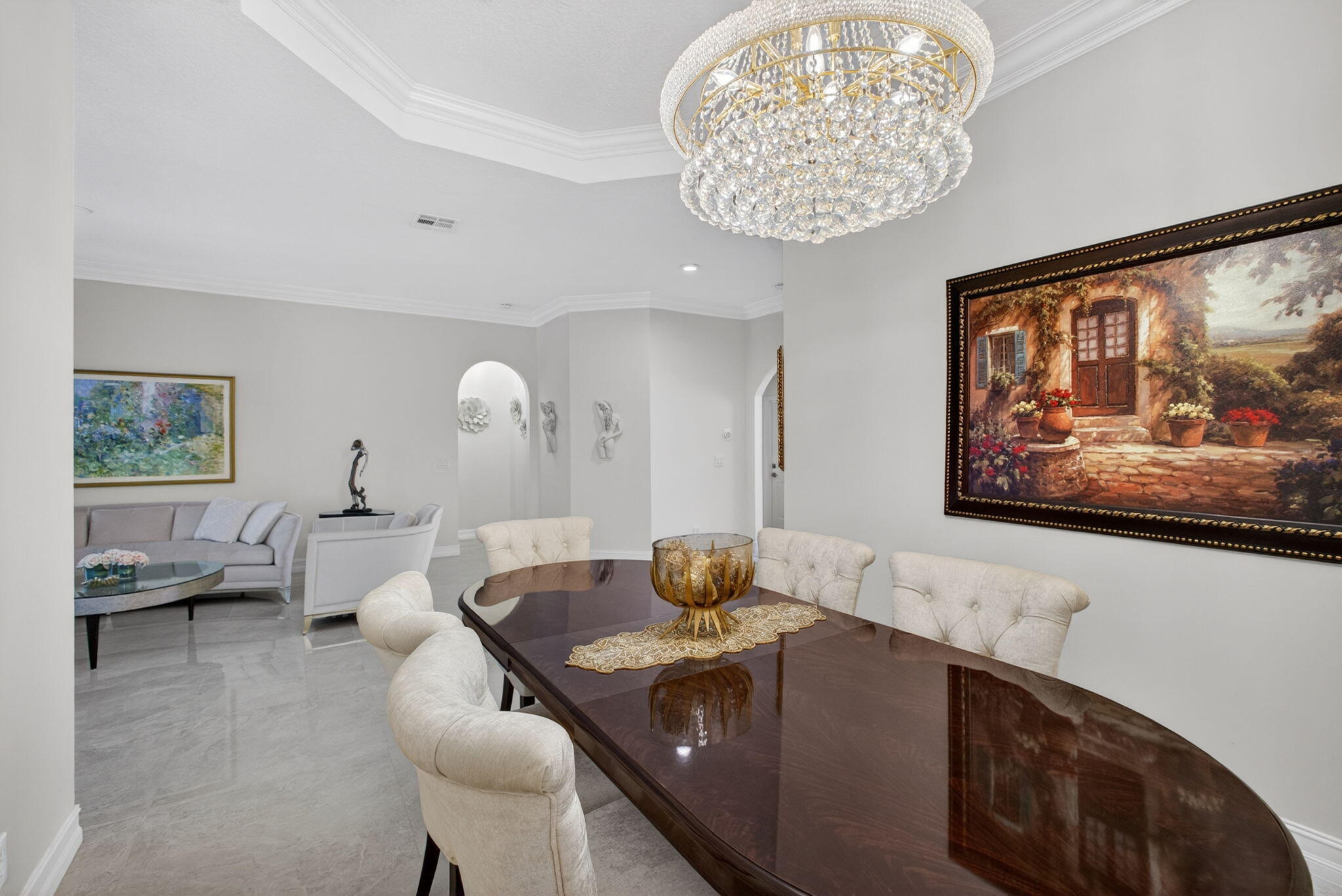 8642 Plum Cay — photo 12