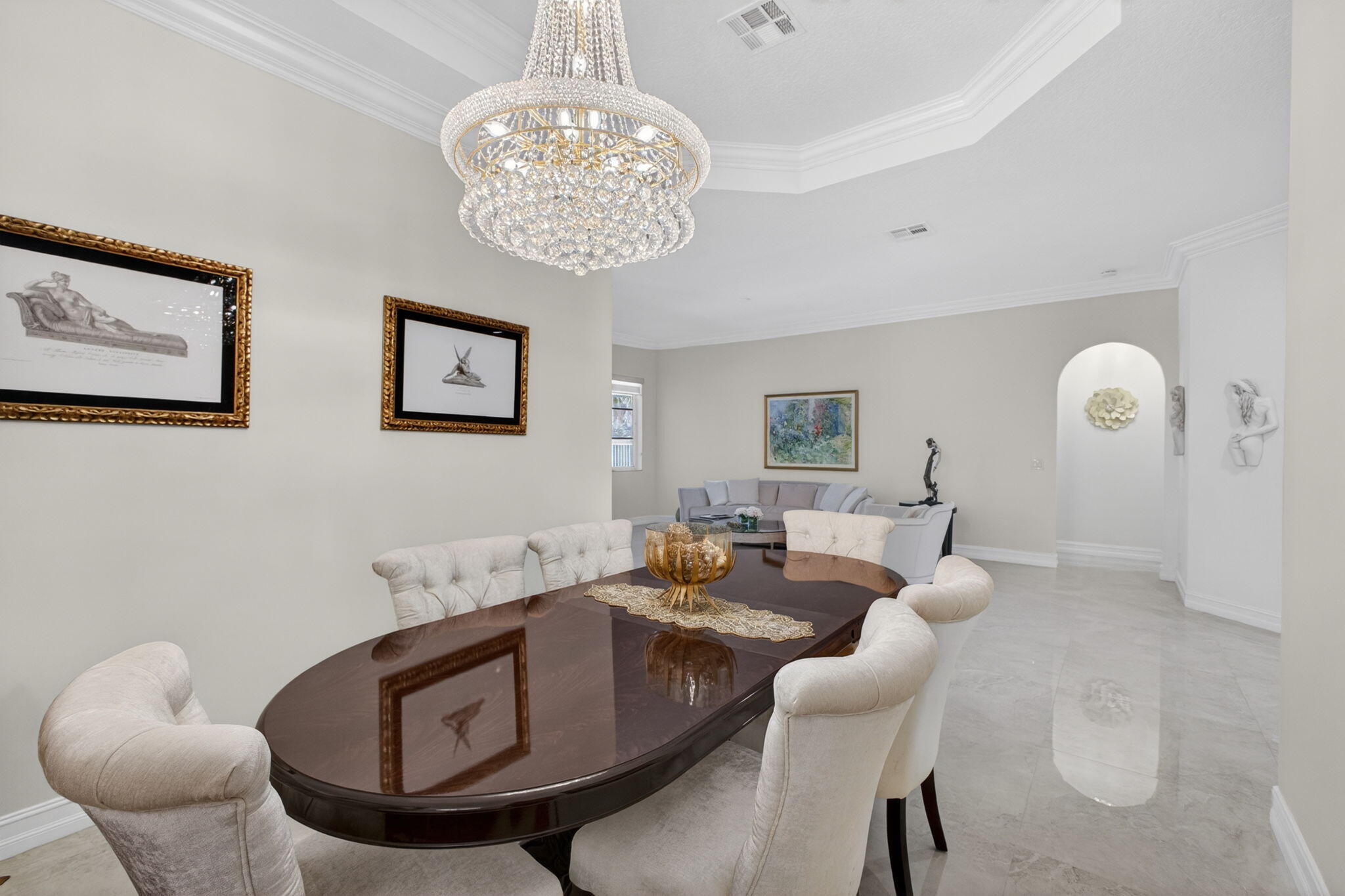 8642 Plum Cay, Royal Palm Beach, FL 33411 photo 13