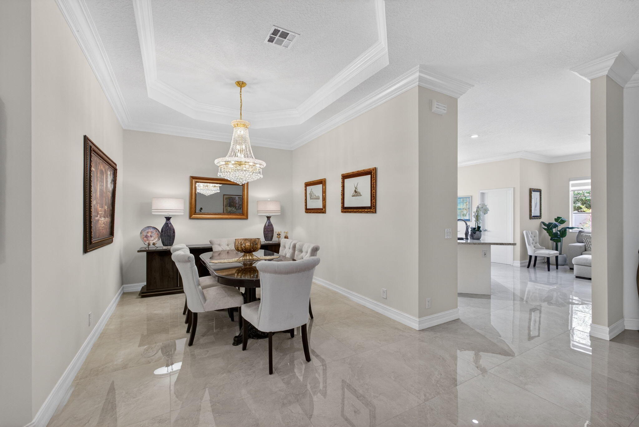 8642 Plum Cay, Royal Palm Beach, FL 33411 photo 14