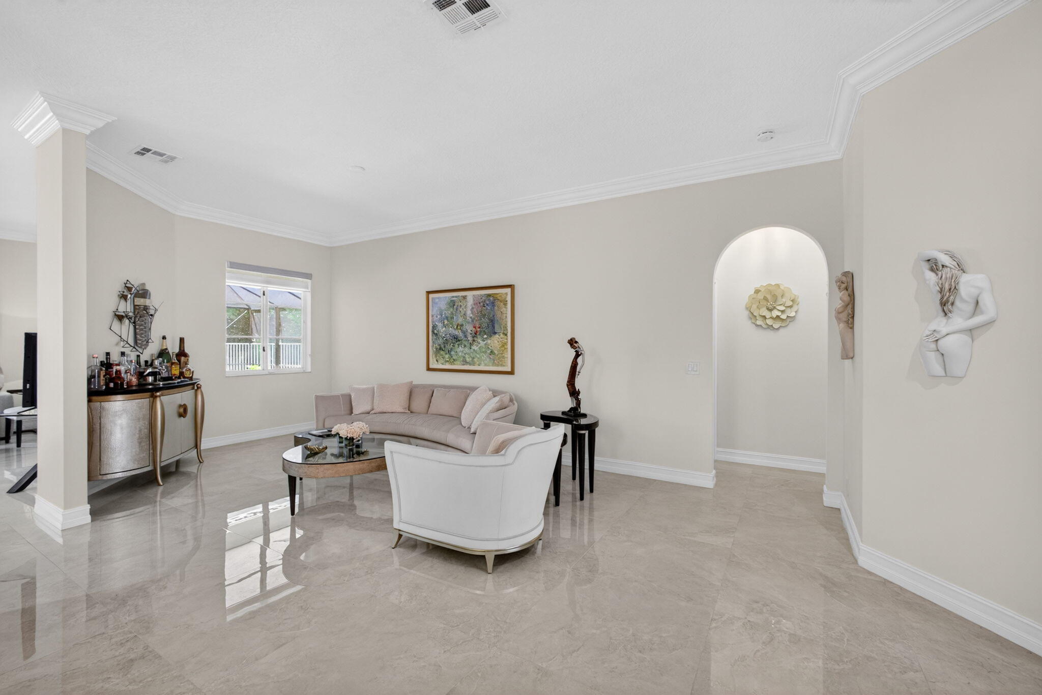 8642 Plum Cay, Royal Palm Beach, FL 33411 photo 15