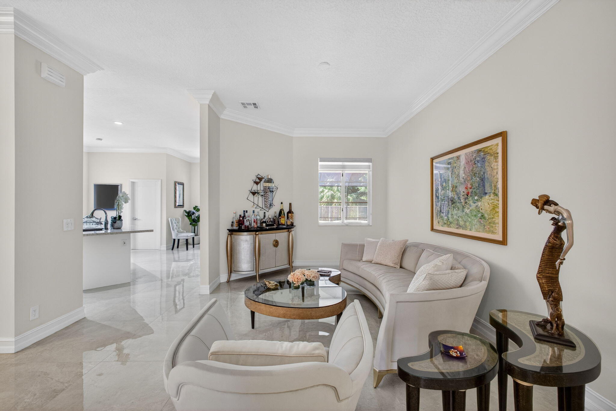 8642 Plum Cay, Royal Palm Beach, FL 33411 photo 16