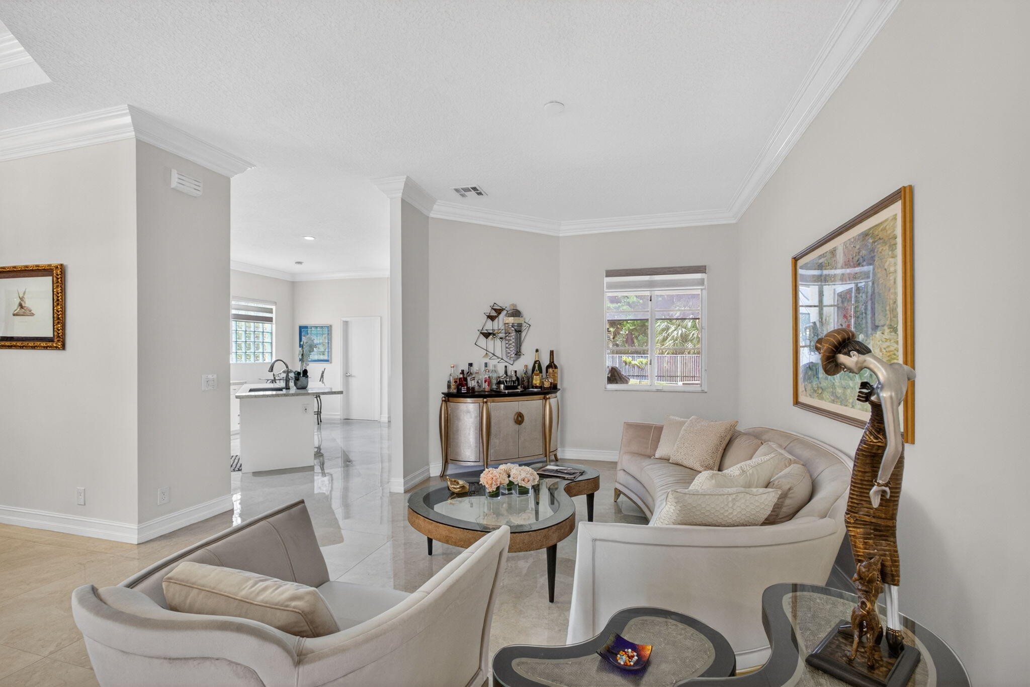 8642 Plum Cay, Royal Palm Beach, FL 33411 photo 17