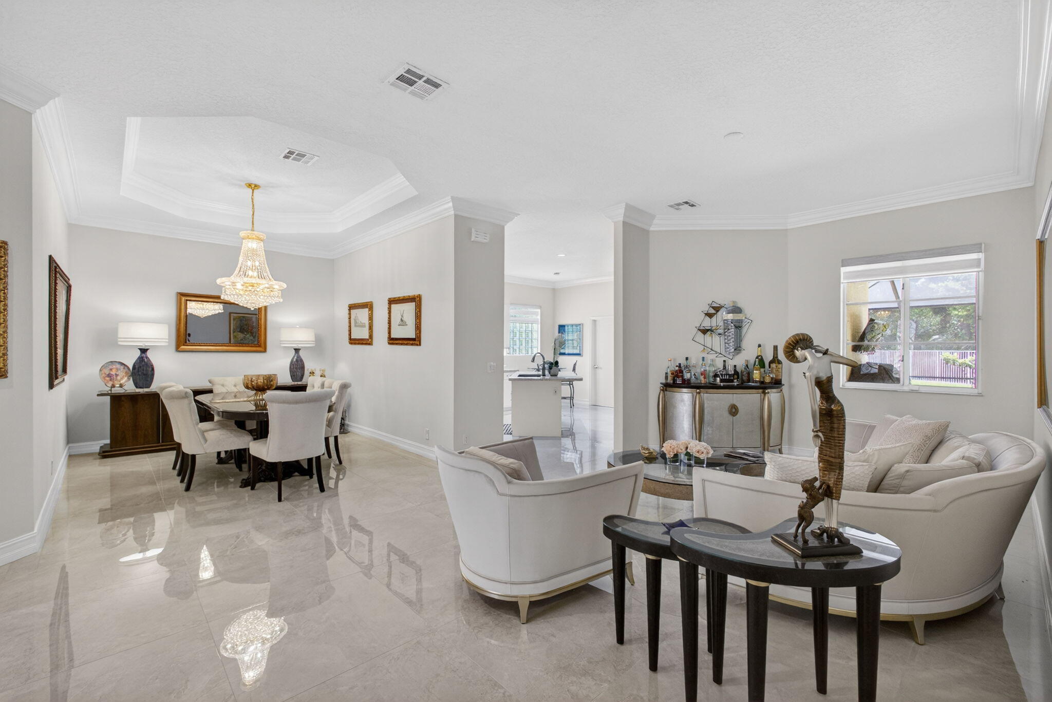 8642 Plum Cay, Royal Palm Beach, FL 33411 photo 18