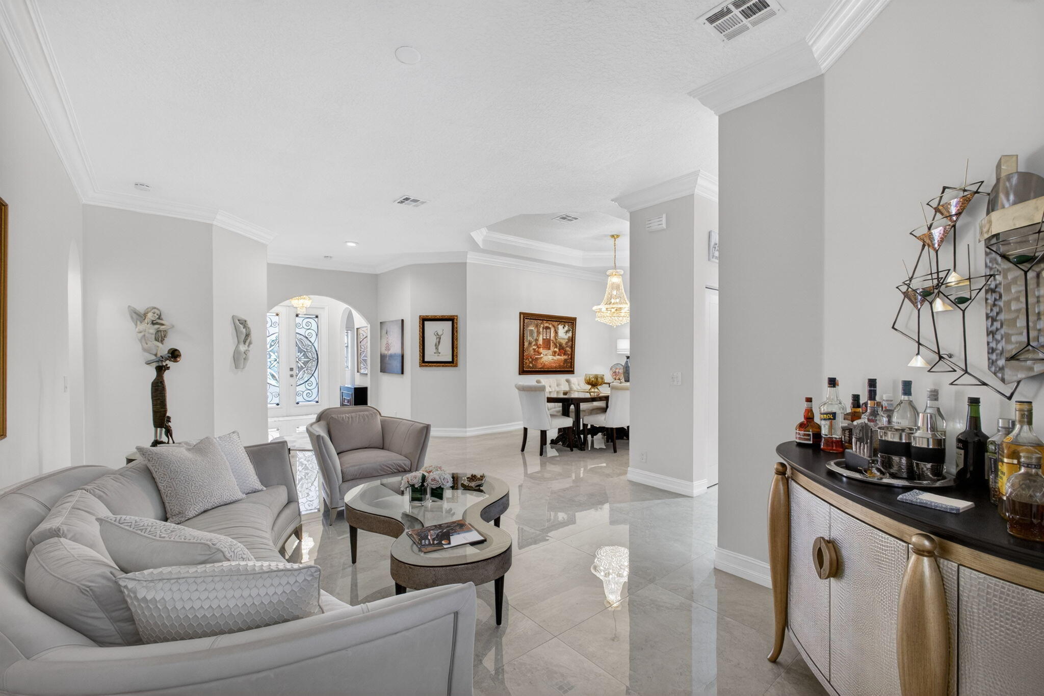 8642 Plum Cay, Royal Palm Beach, FL 33411 photo 19