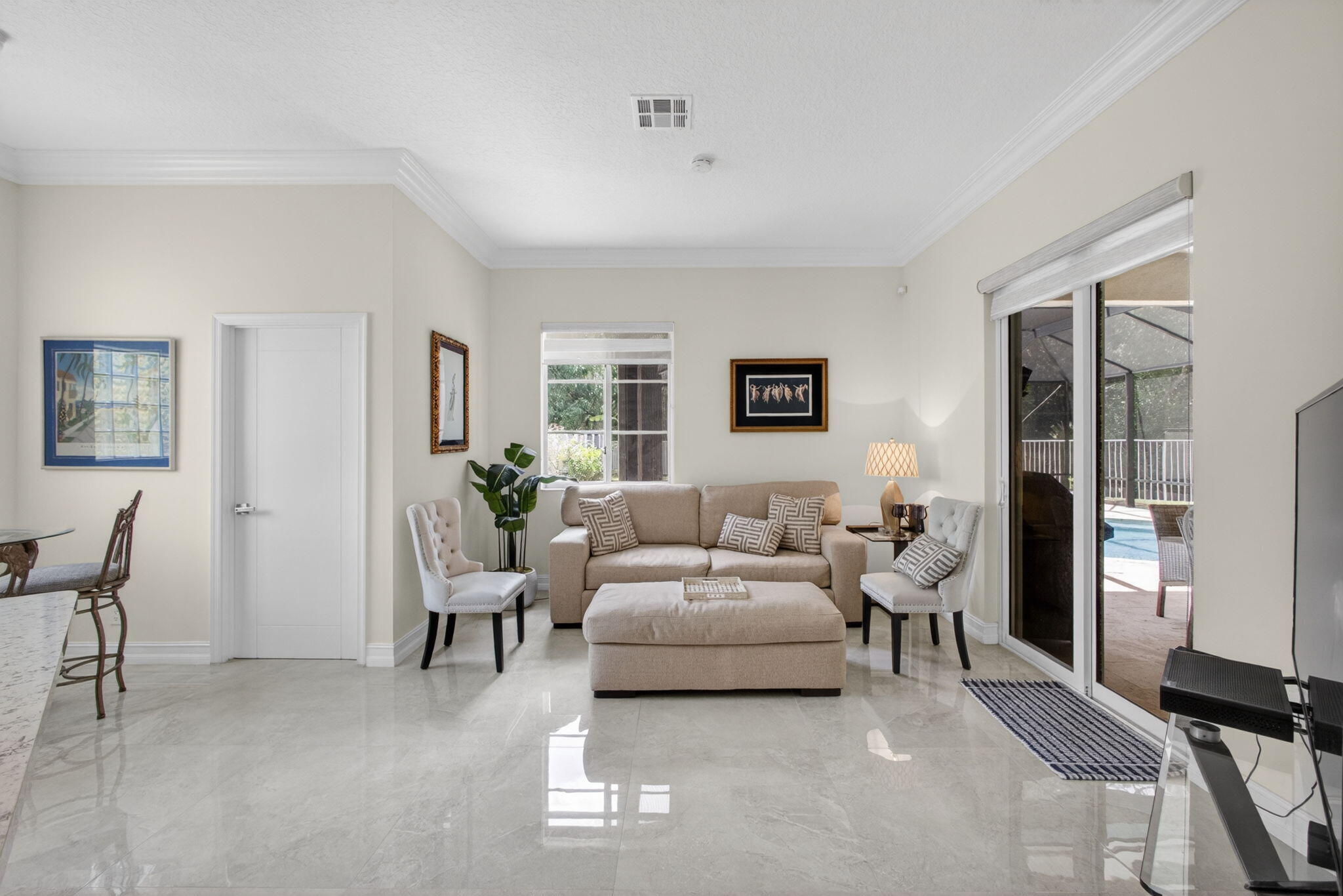 8642 Plum Cay, Royal Palm Beach, FL 33411 photo 20