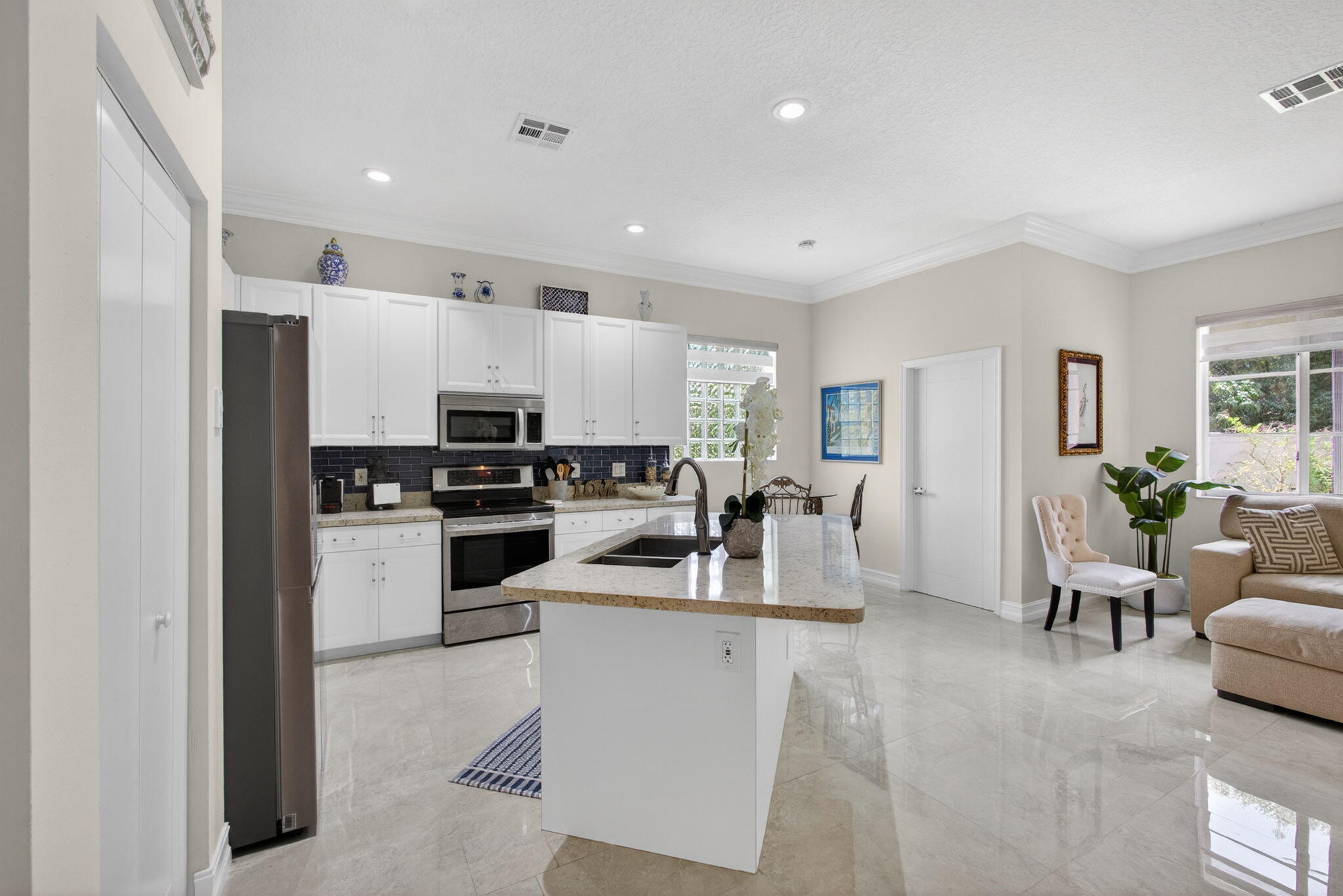 8642 Plum Cay, Royal Palm Beach, FL 33411 photo 21