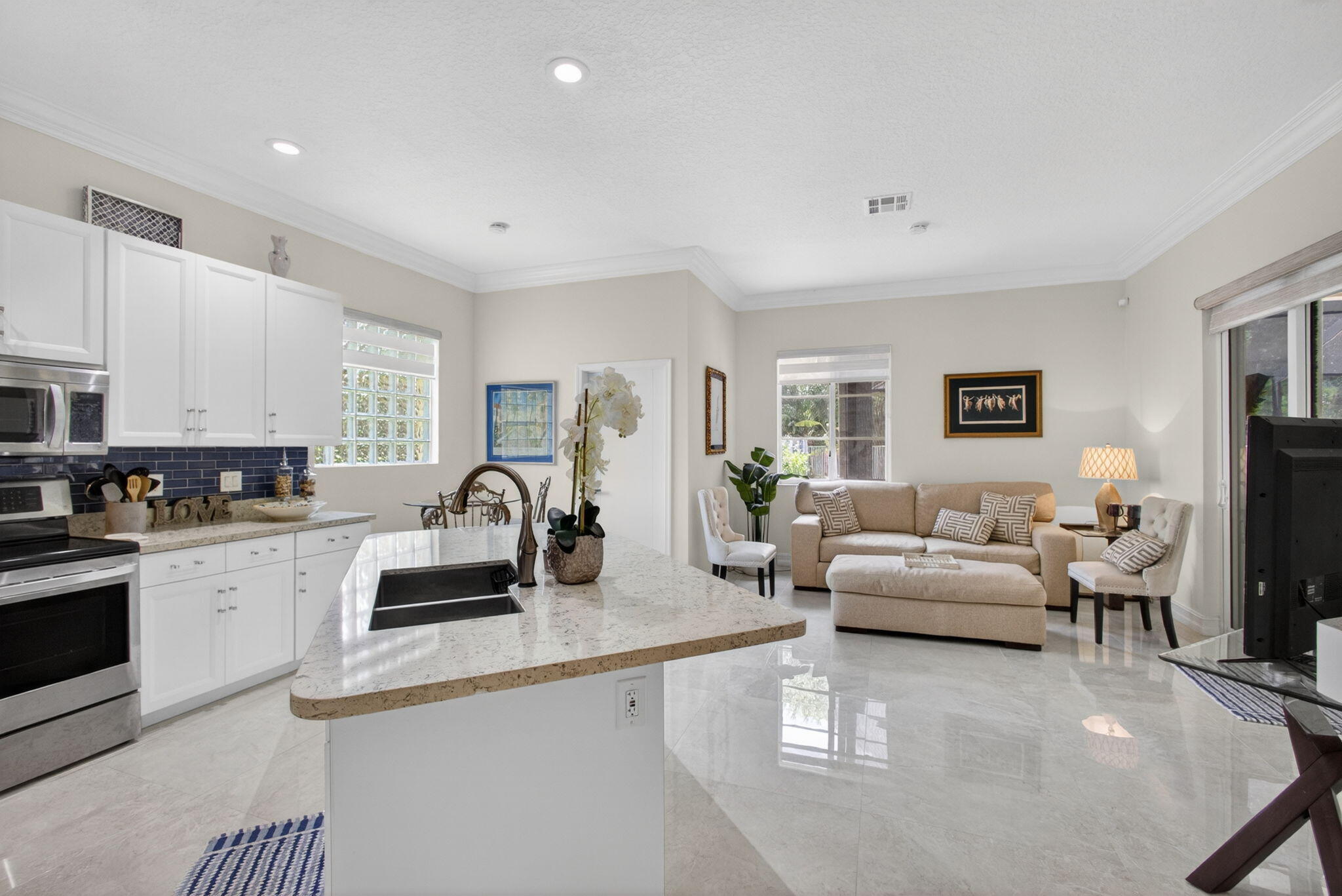 8642 Plum Cay, Royal Palm Beach, FL 33411 photo 22