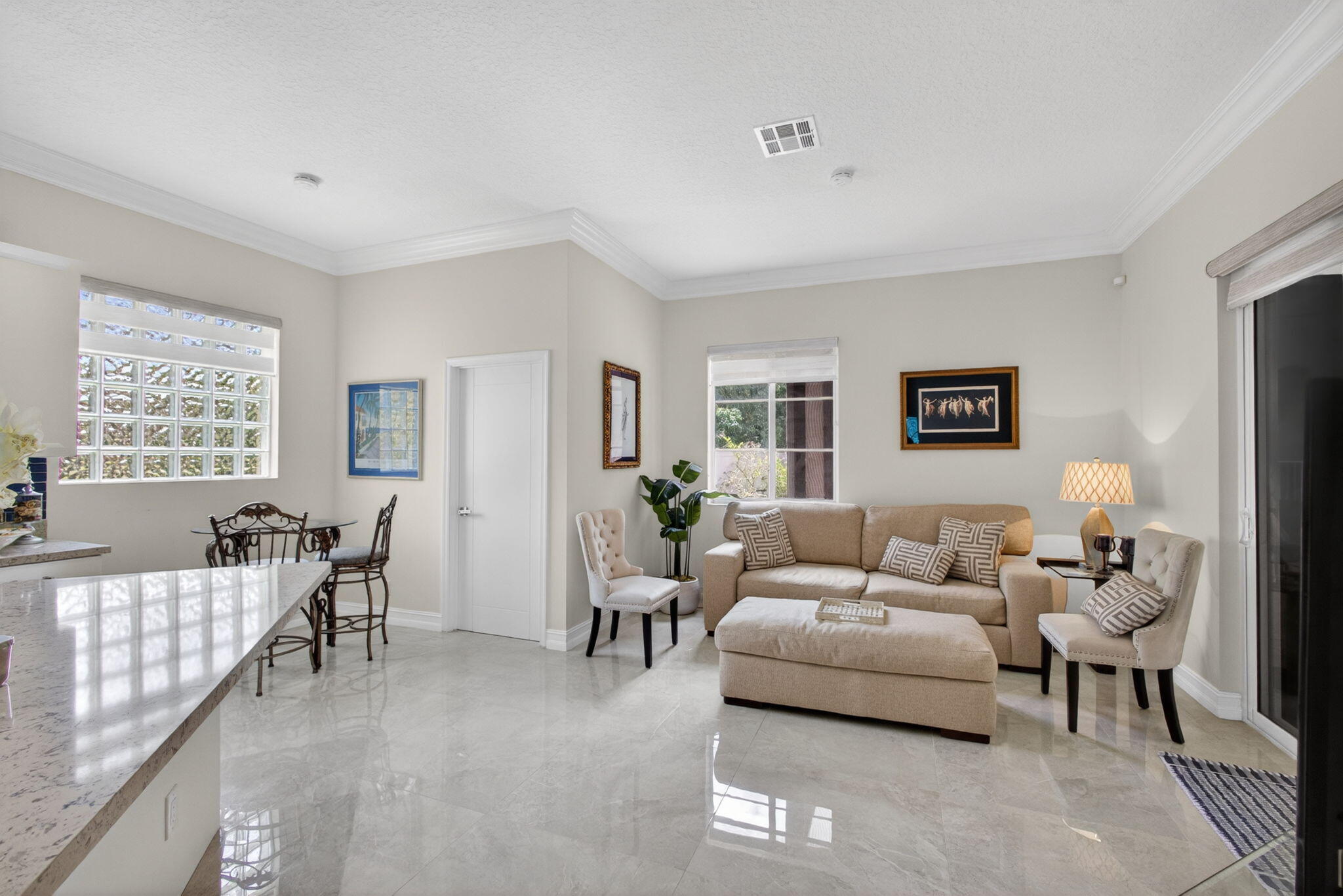 8642 Plum Cay, Royal Palm Beach, FL 33411 photo 23