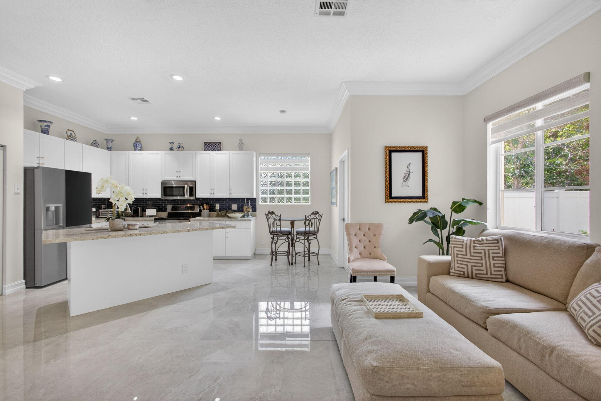 8642 Plum Cay, Royal Palm Beach, FL 33411 photo 24